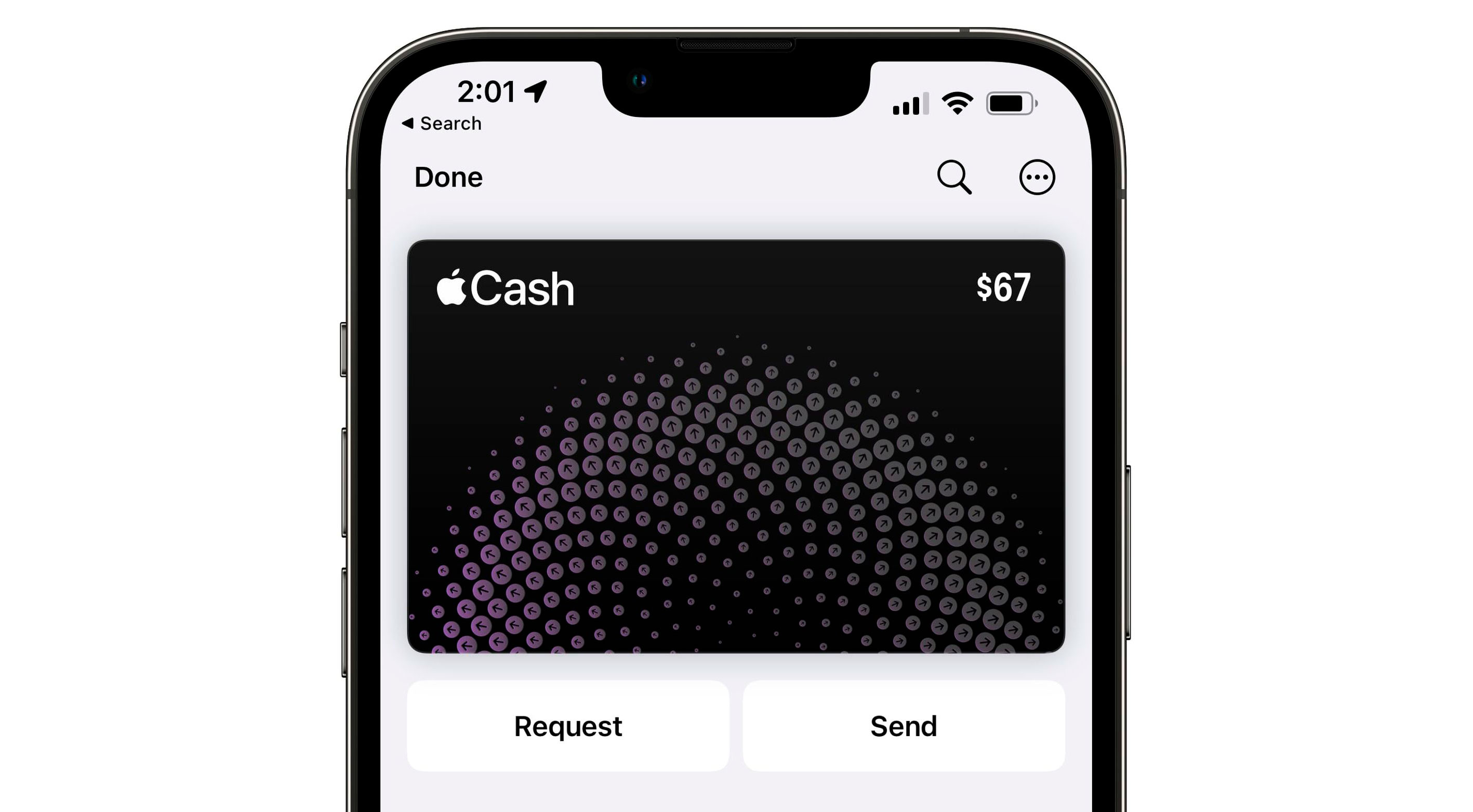 https://www.macfreak.nl/modules/news/images/zArt.AppleCashButtons.jpg
