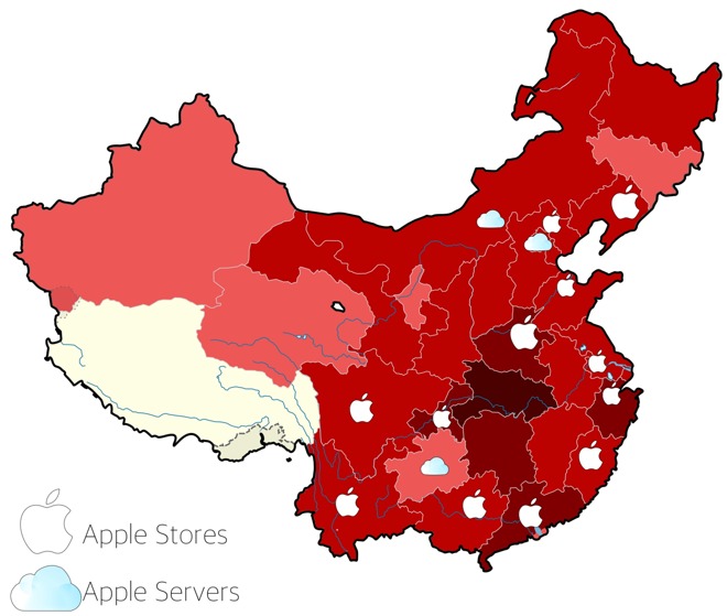 https://www.macfreak.nl/modules/news/images/zArt.AppleChinaStoresEnServers.jpg