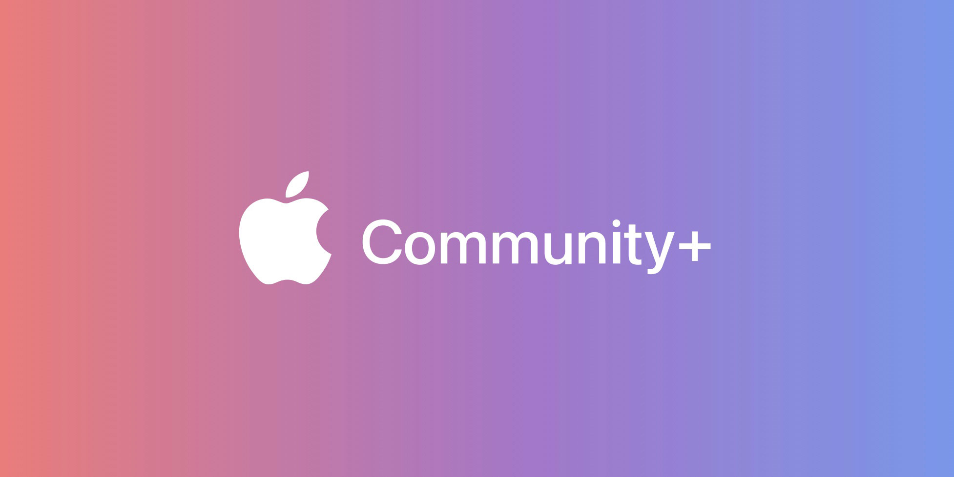 https://www.macfreak.nl/modules/news/images/zArt.AppleCommunityPlus.jpg