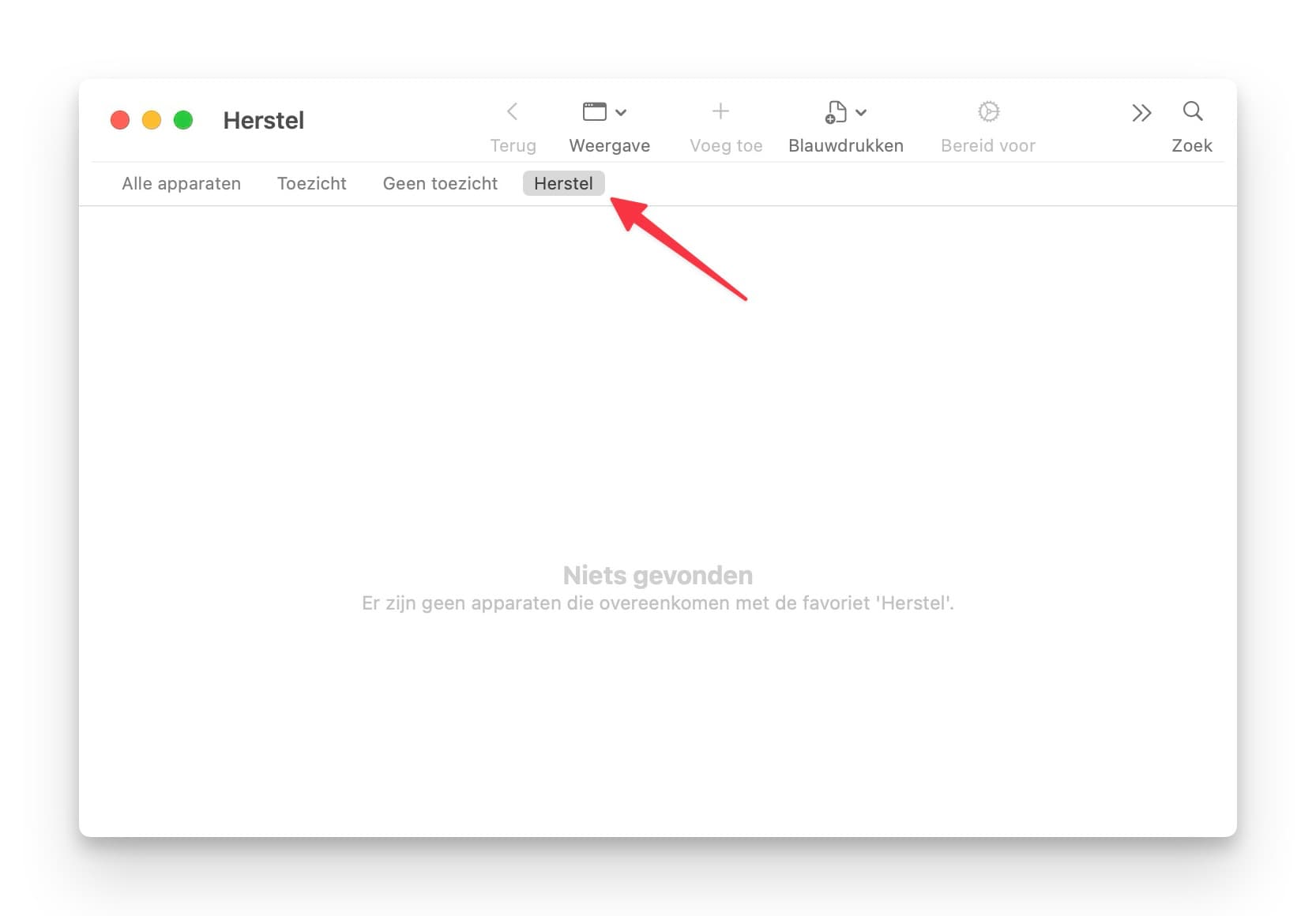 https://www.macfreak.nl/modules/news/images/zArt.AppleConfiguratorRestoreFirmware.jpg