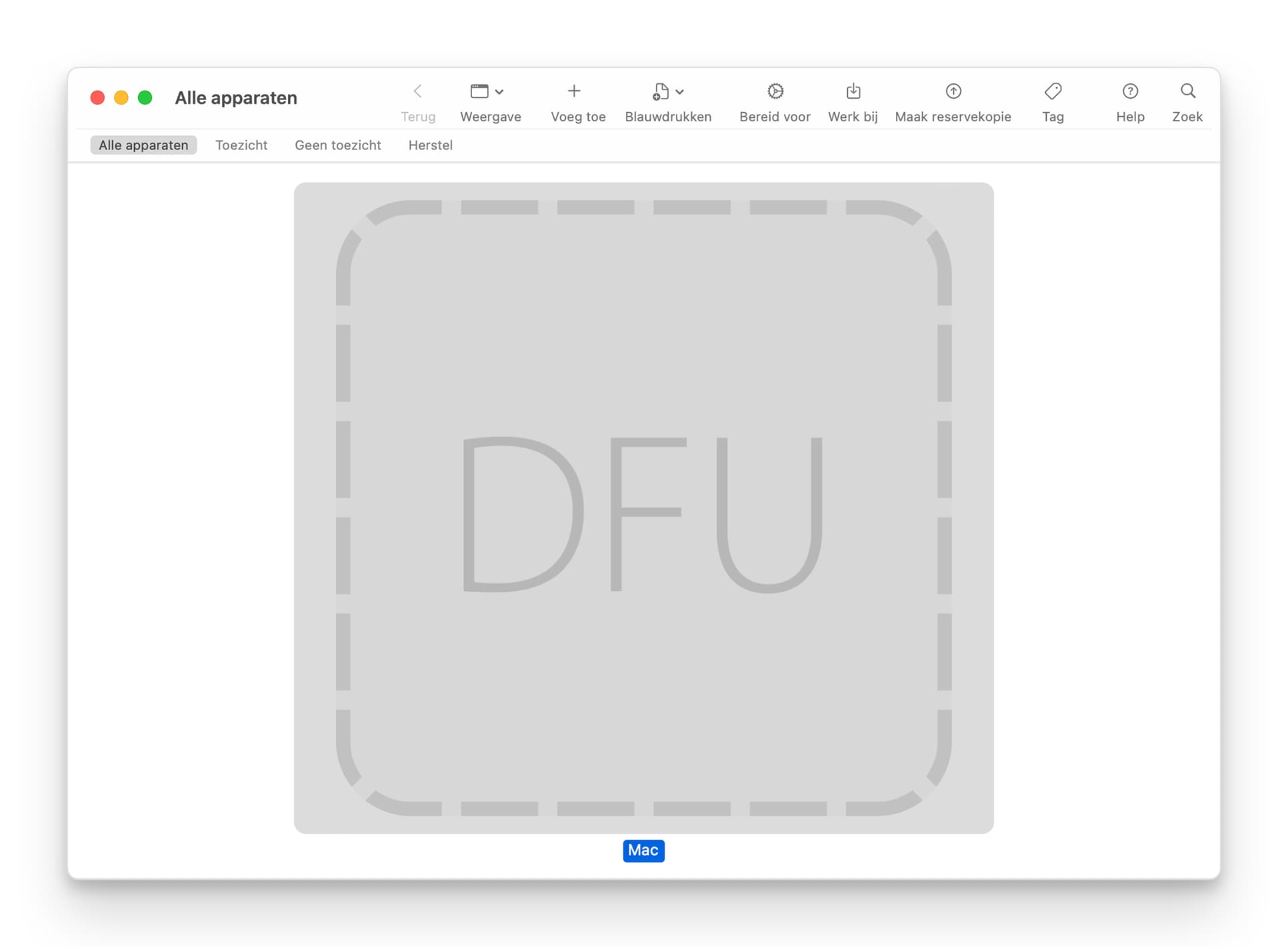 https://www.macfreak.nl/modules/news/images/zArt.AppleConfiguratorRestoreFirmwareDFU.jpg