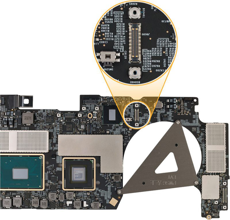 http:///modules/news/images/zArt.AppleCustomerDataMigrationToolConnector.jpg