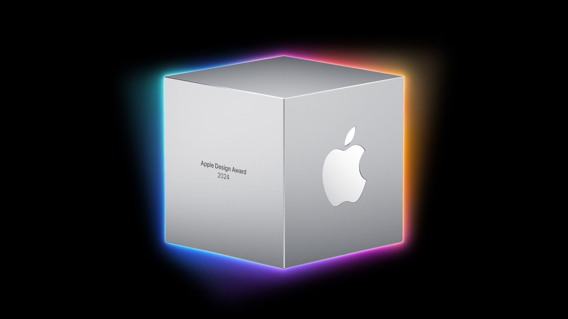https://www.macfreak.nl/modules/news/images/zArt.AppleDesignAwards2024Hero.jpg