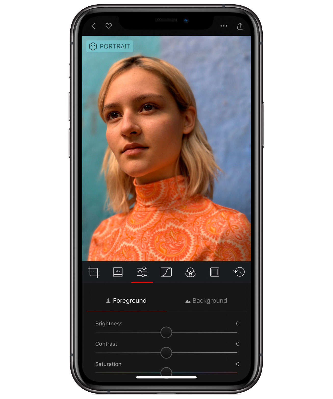https://www.macfreak.nl/modules/news/images/zArt.AppleDesignAwardsDarkroom-app.jpg