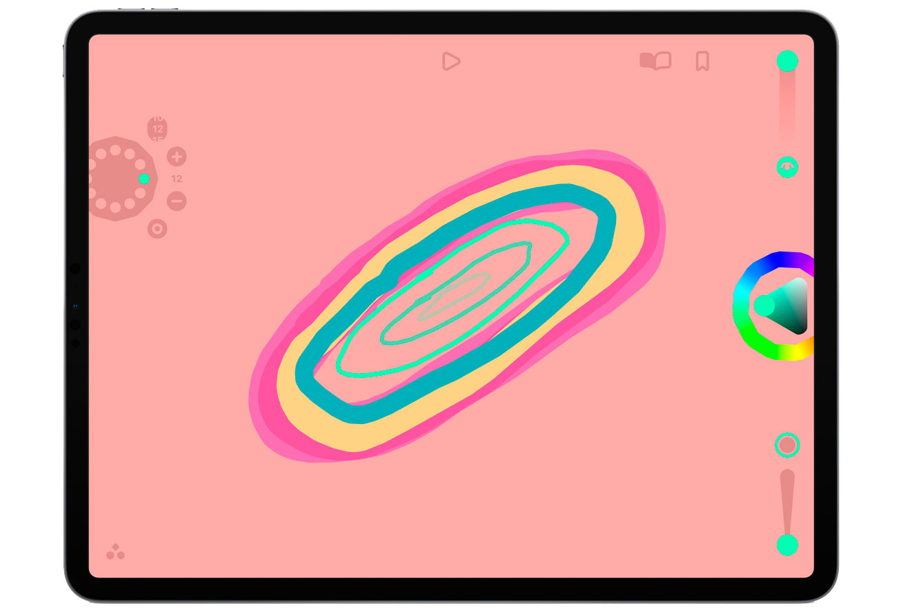 https://www.macfreak.nl/modules/news/images/zArt.AppleDesignAwardsLooom-app.jpg