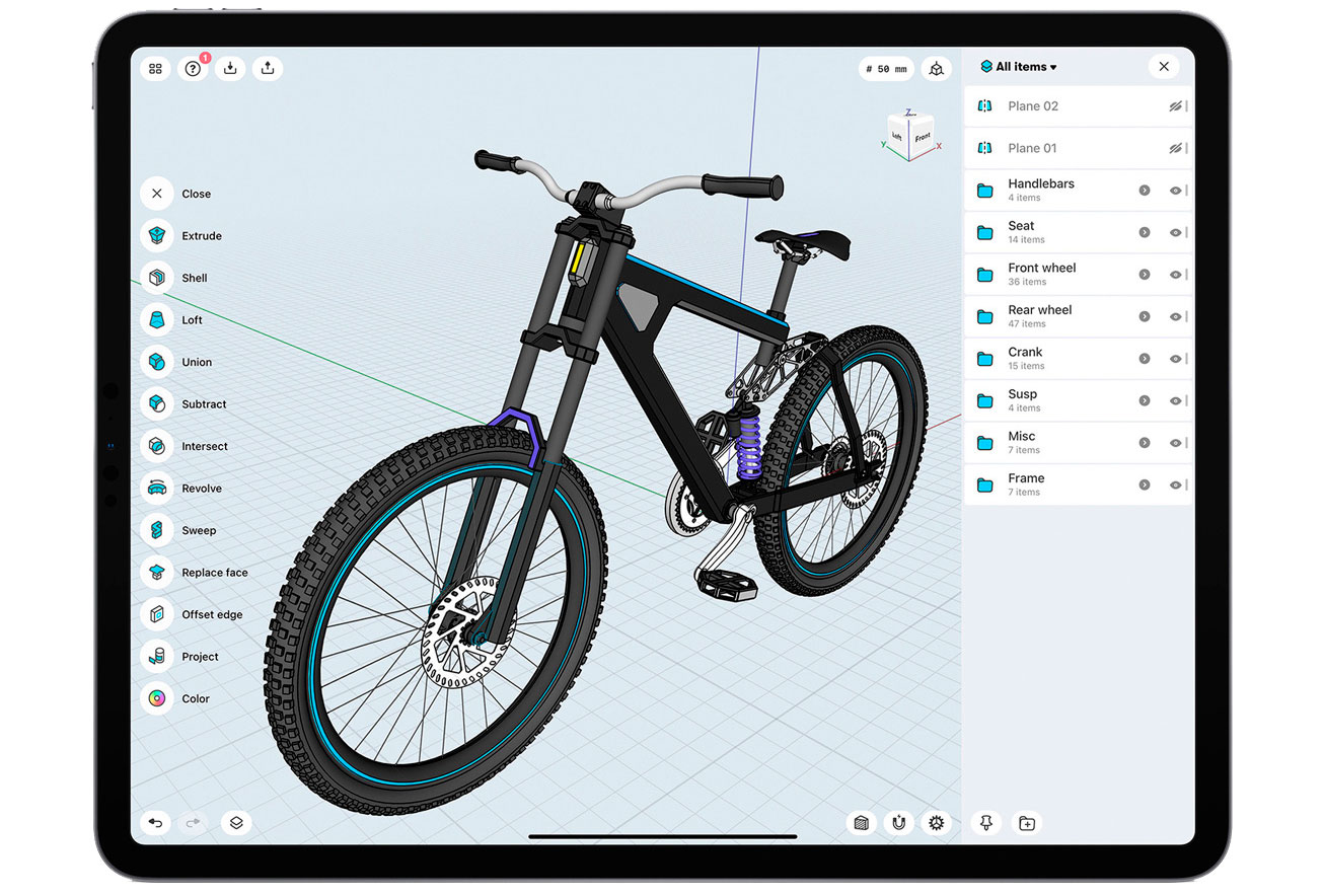 https://www.macfreak.nl/modules/news/images/zArt.AppleDesignAwardsShapr3d-app.jpg