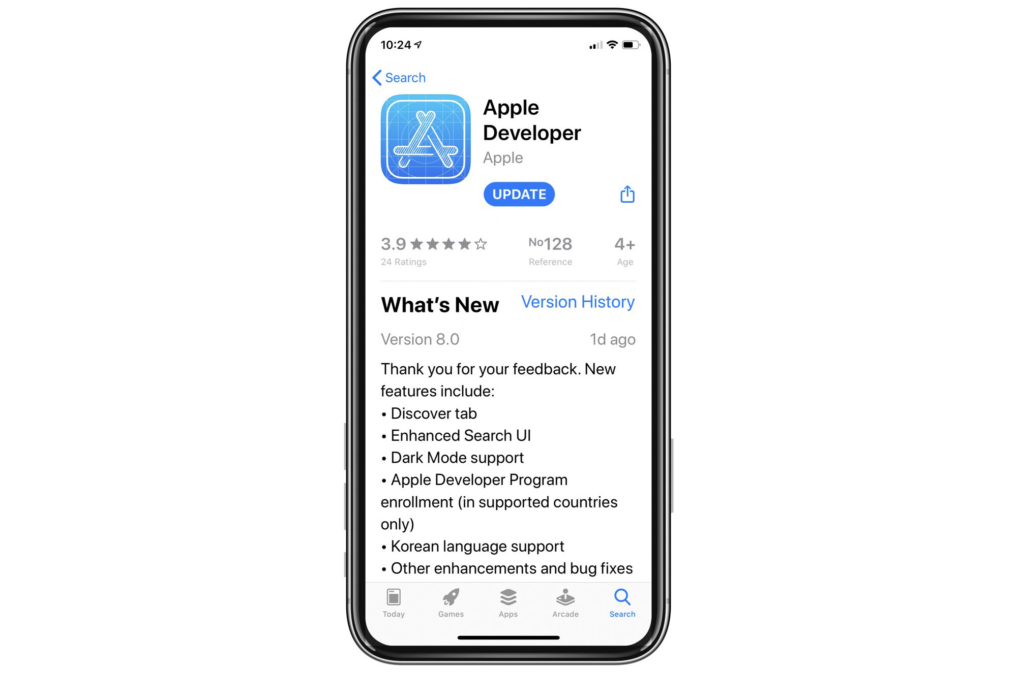 https://www.macfreak.nl/modules/news/images/zArt.AppleDeveloper-app-iPhoneX.jpeg