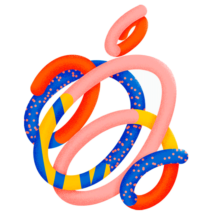 https://www.macfreak.nl/modules/news/images/zArt.AppleEvent-30-Oktober2018.gif