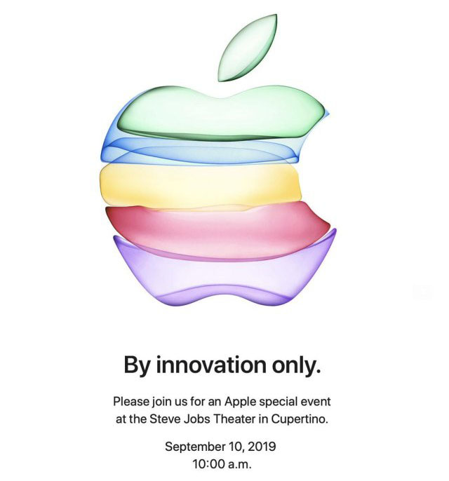 https://www.macfreak.nl/modules/news/images/zArt.AppleEventByInnovationOnly.jpg