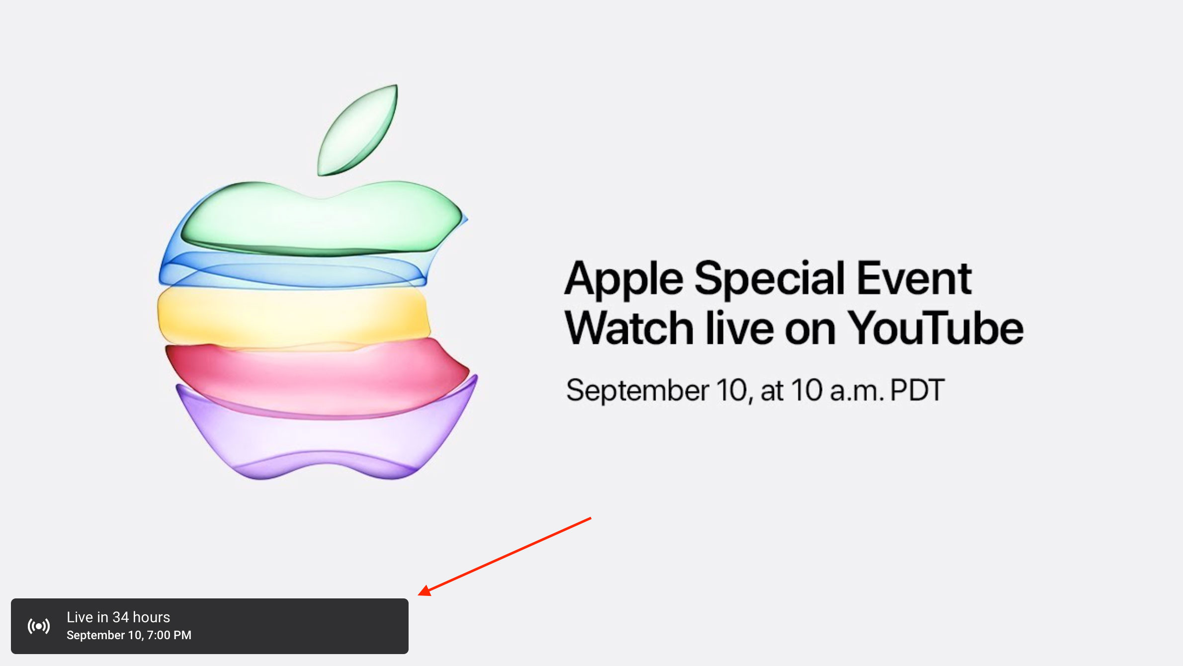 https://www.macfreak.nl/modules/news/images/zArt.AppleEventYouTube100919.jpg