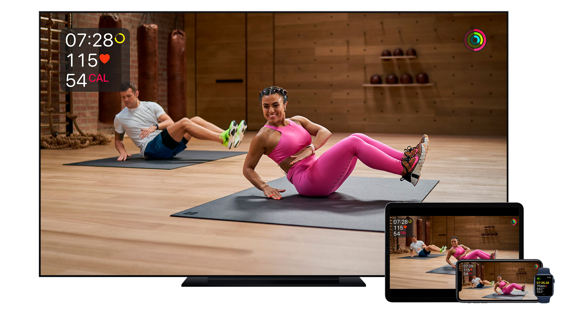 https://www.macfreak.nl/modules/news/images/zArt.AppleFitnessPlus-iPhoneAppleTViPadProAppleWatch.jpg
