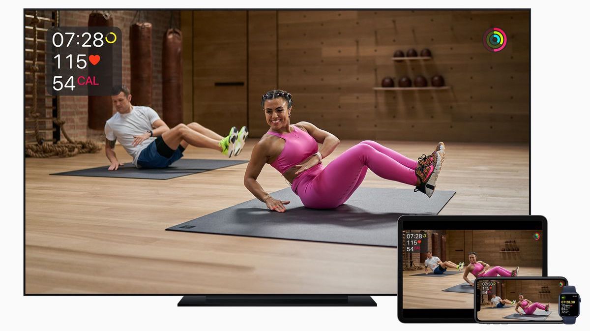 https://www.macfreak.nl/modules/news/images/zArt.AppleFitnessPlusAppleTV-iPad-iPhone-AppleWatch.jpg