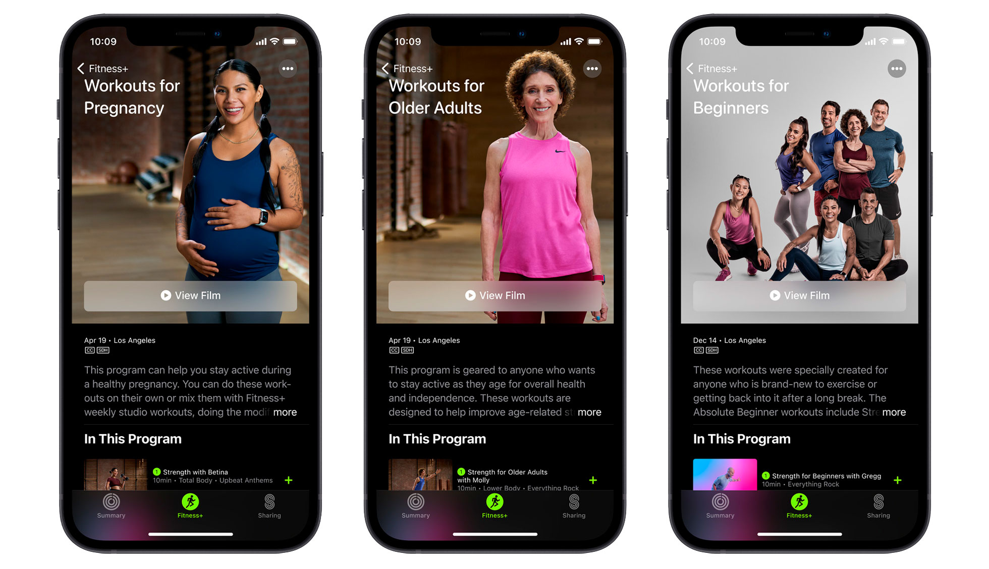 https://www.macfreak.nl/modules/news/images/zArt.AppleFitnessPlusMoreWorkouts.jpg