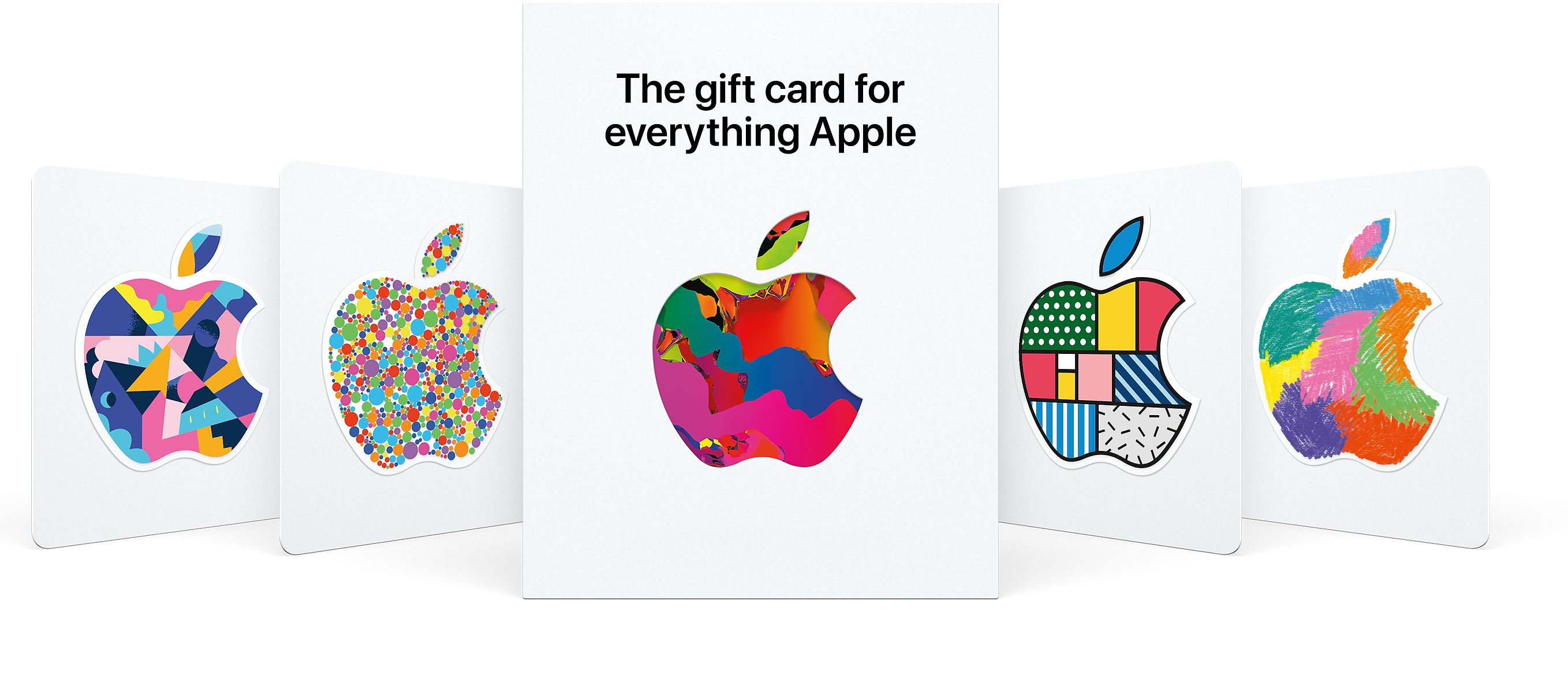 https://www.macfreak.nl/modules/news/images/zArt.AppleGiftCards2020.jpg