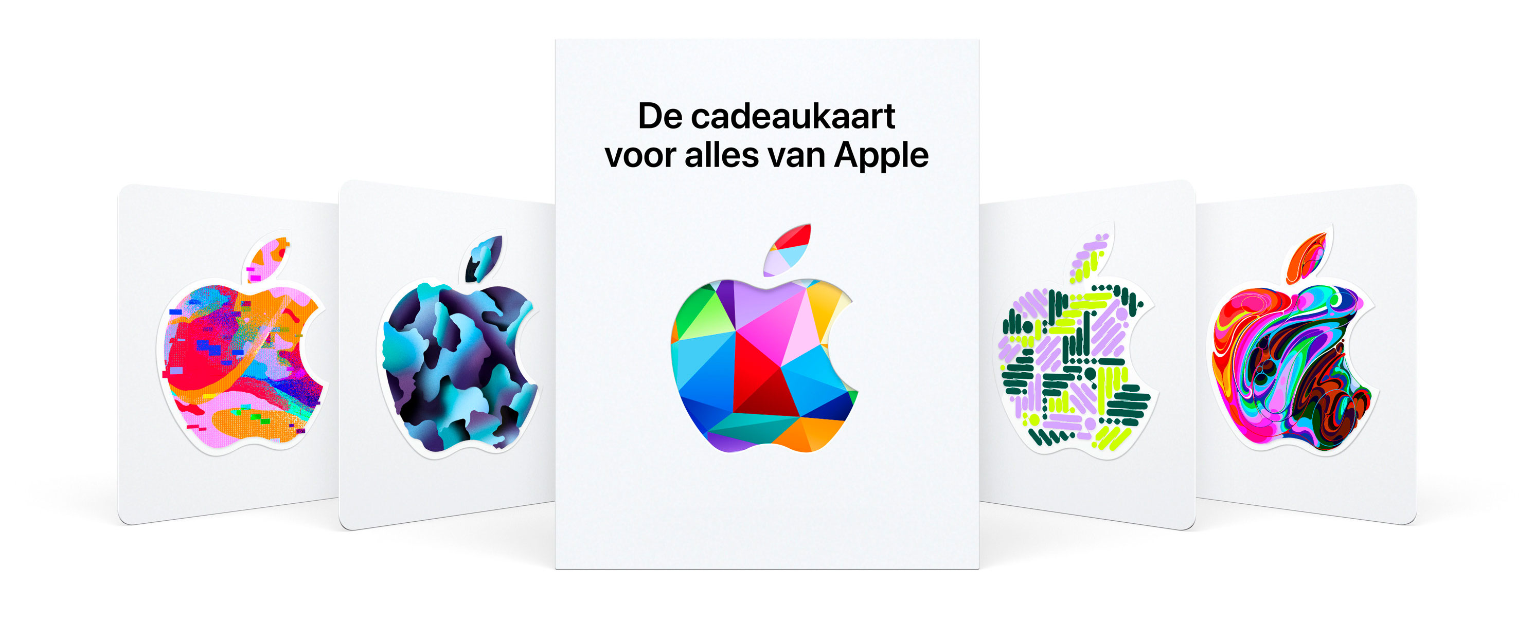 https://www.macfreak.nl/modules/news/images/zArt.AppleGiftCardsNL.jpg