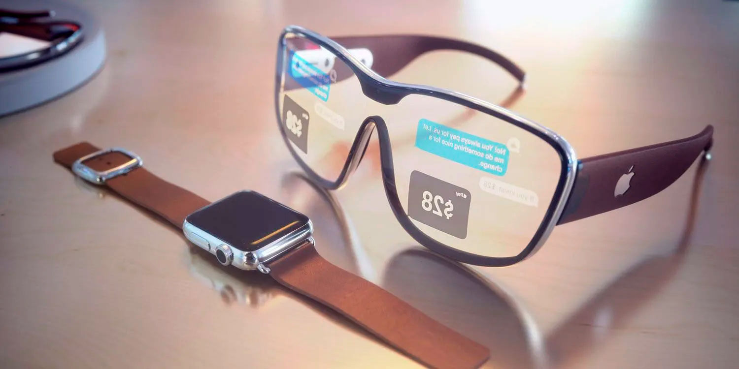 https://www.macfreak.nl/modules/news/images/zArt.AppleGlassAR-Glasses-2.jpg