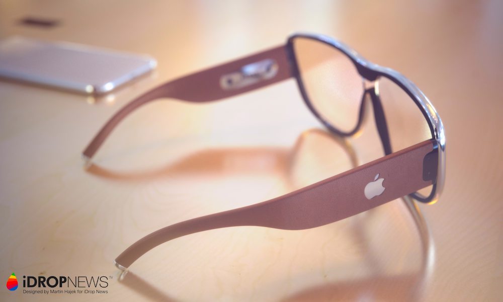 https://www.macfreak.nl/modules/news/images/zArt.AppleGlassAR-Glasses.jpg