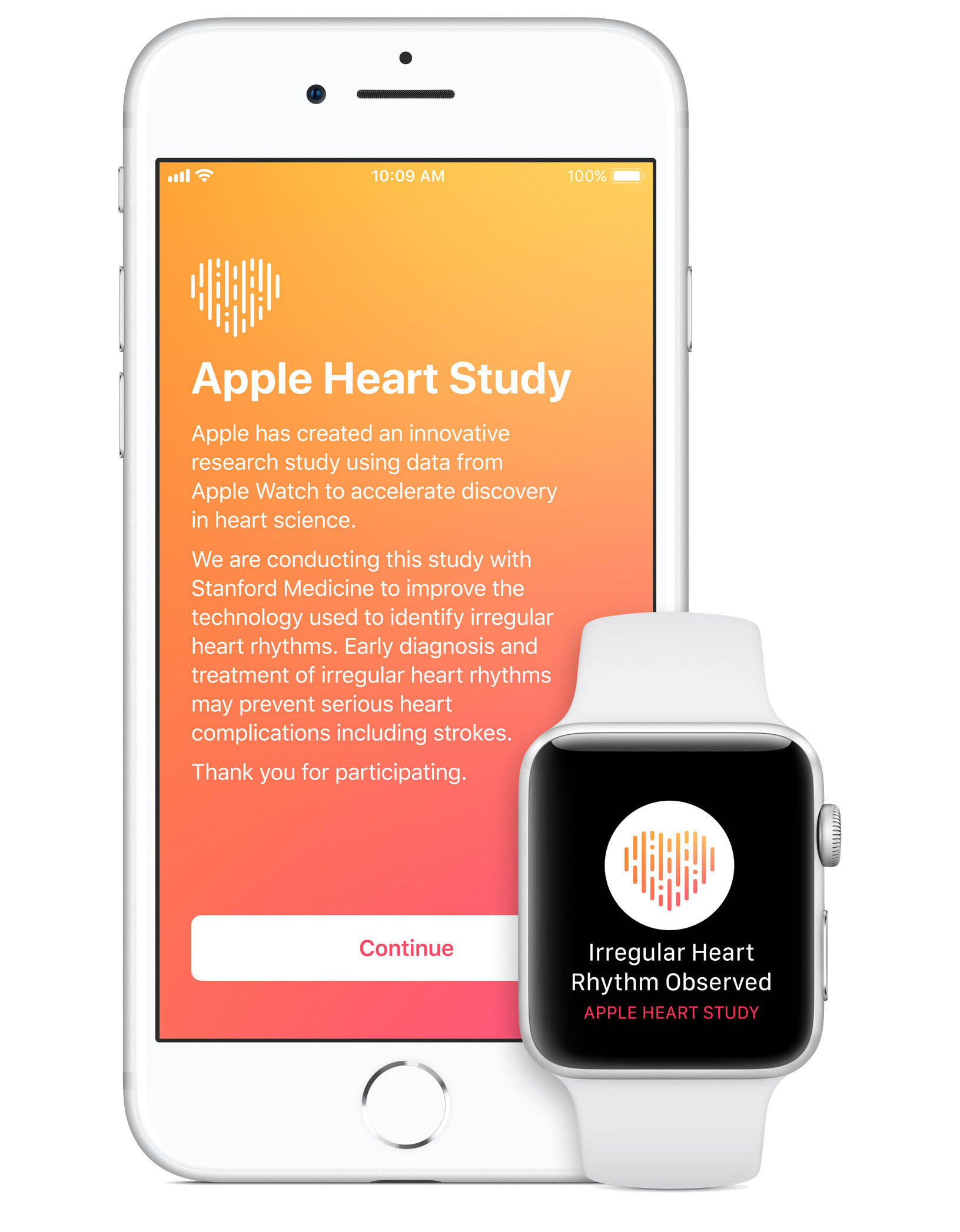 https://www.macfreak.nl/modules/news/images/zArt.AppleHeartStudy-devices-info-screen.jpg
