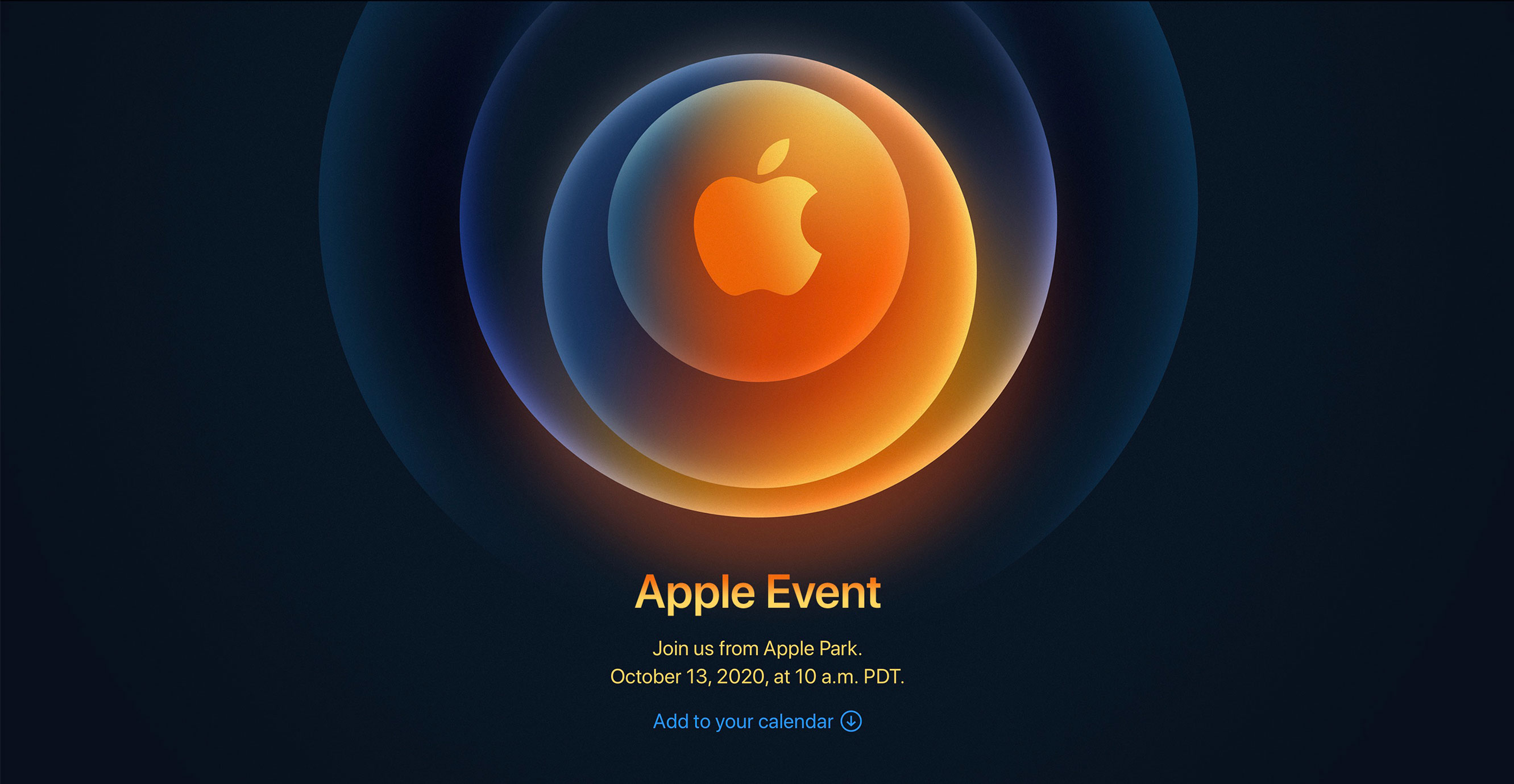 https://www.macfreak.nl/modules/news/images/zArt.AppleHiSpeedEvent2020.jpg