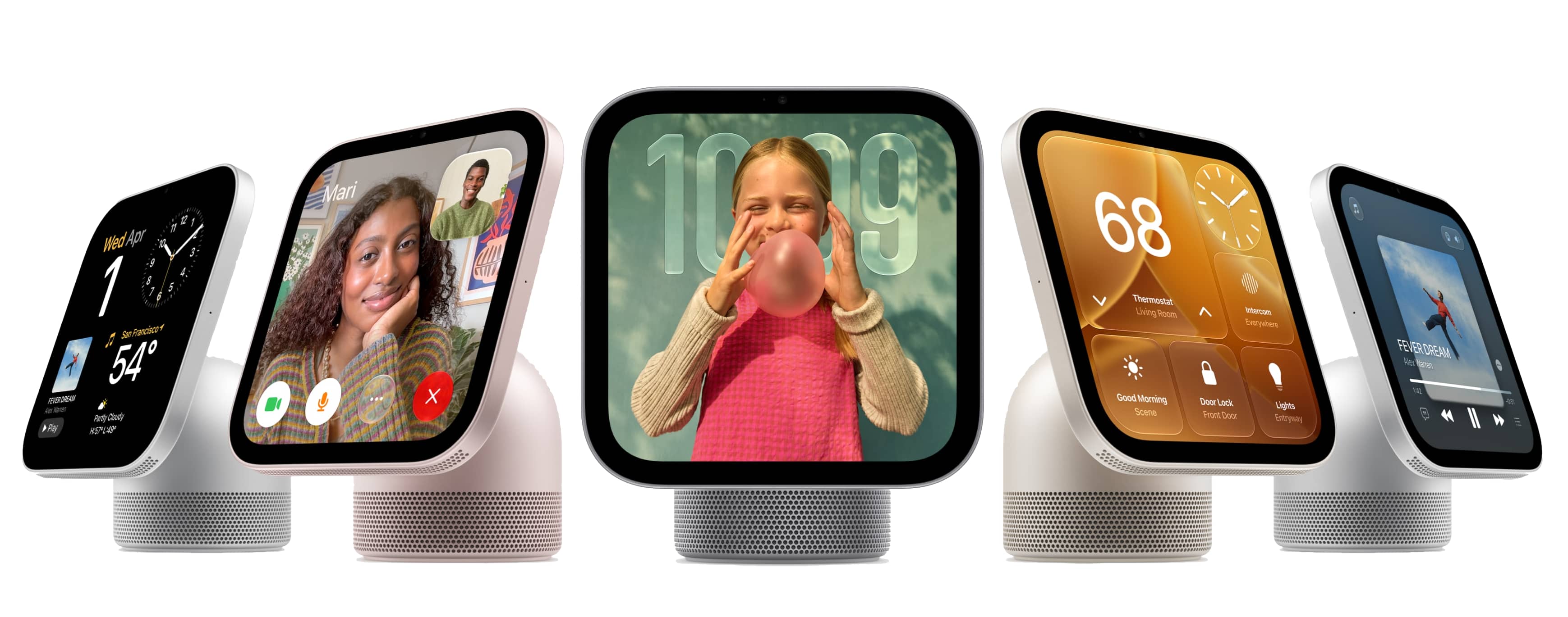 https://www.macfreak.nl/modules/news/images/zArt.AppleHomeViewLineup1026.jpg