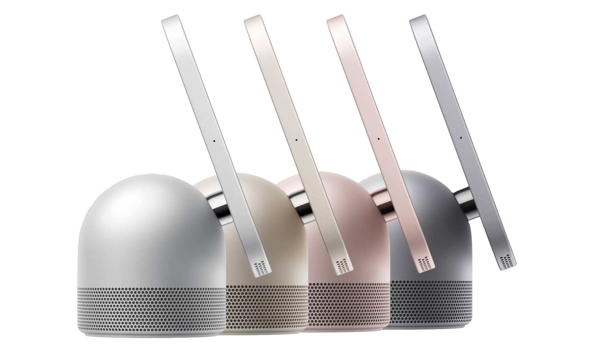 https://www.macfreak.nl/modules/news/images/zArt.AppleHomeViewLineupProfile1026.jpg
