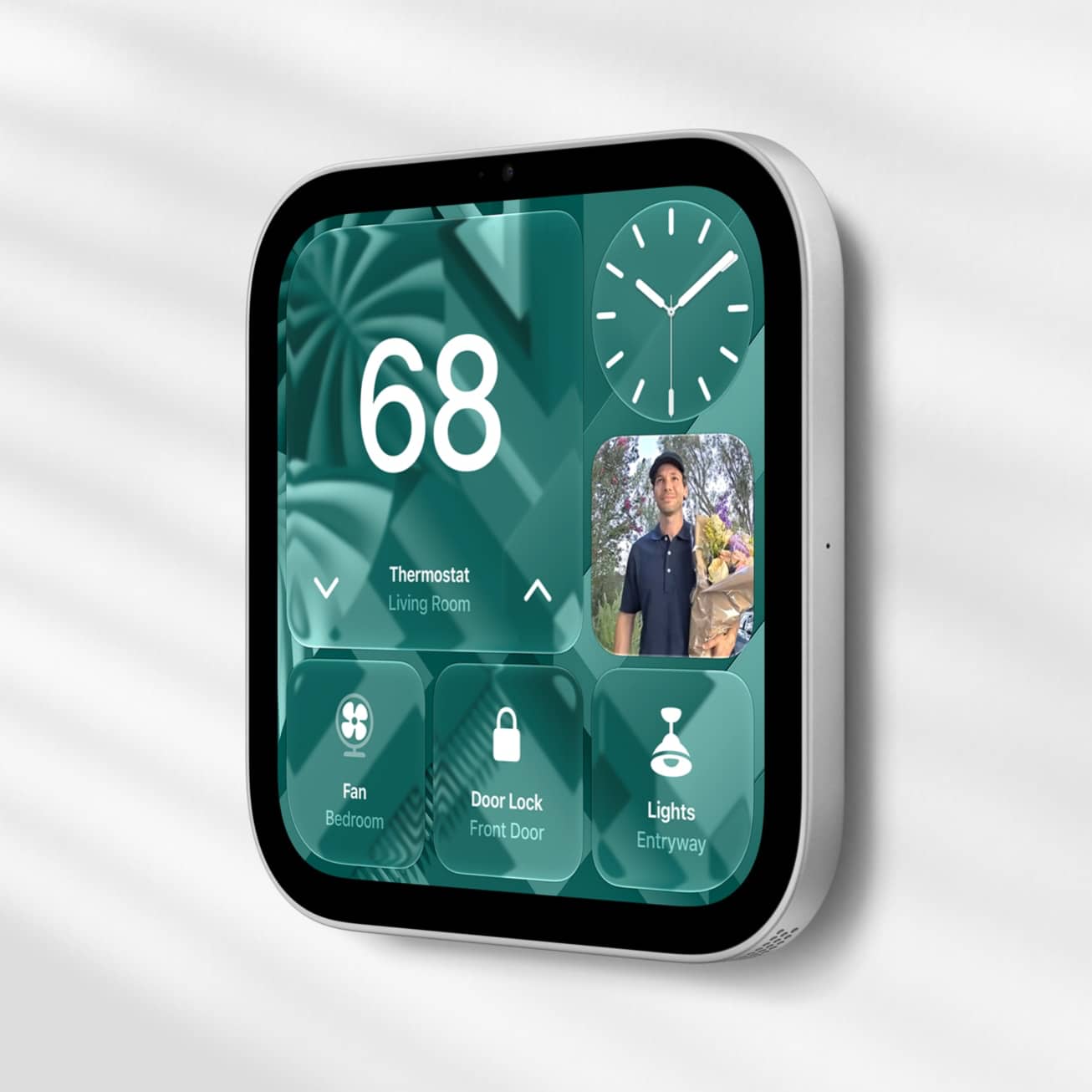 https://www.macfreak.nl/modules/news/images/zArt.AppleHomeViewWallMounted1026.jpg
