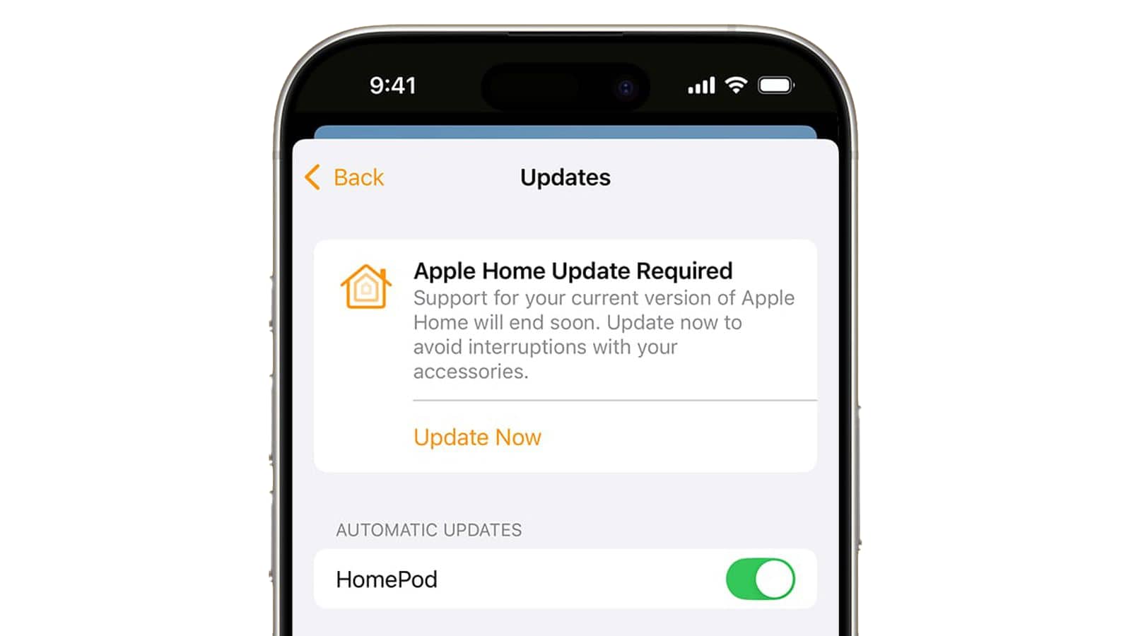 https://www.macfreak.nl/modules/news/images/zArt.AppleHomekitiOS18.5.jpg