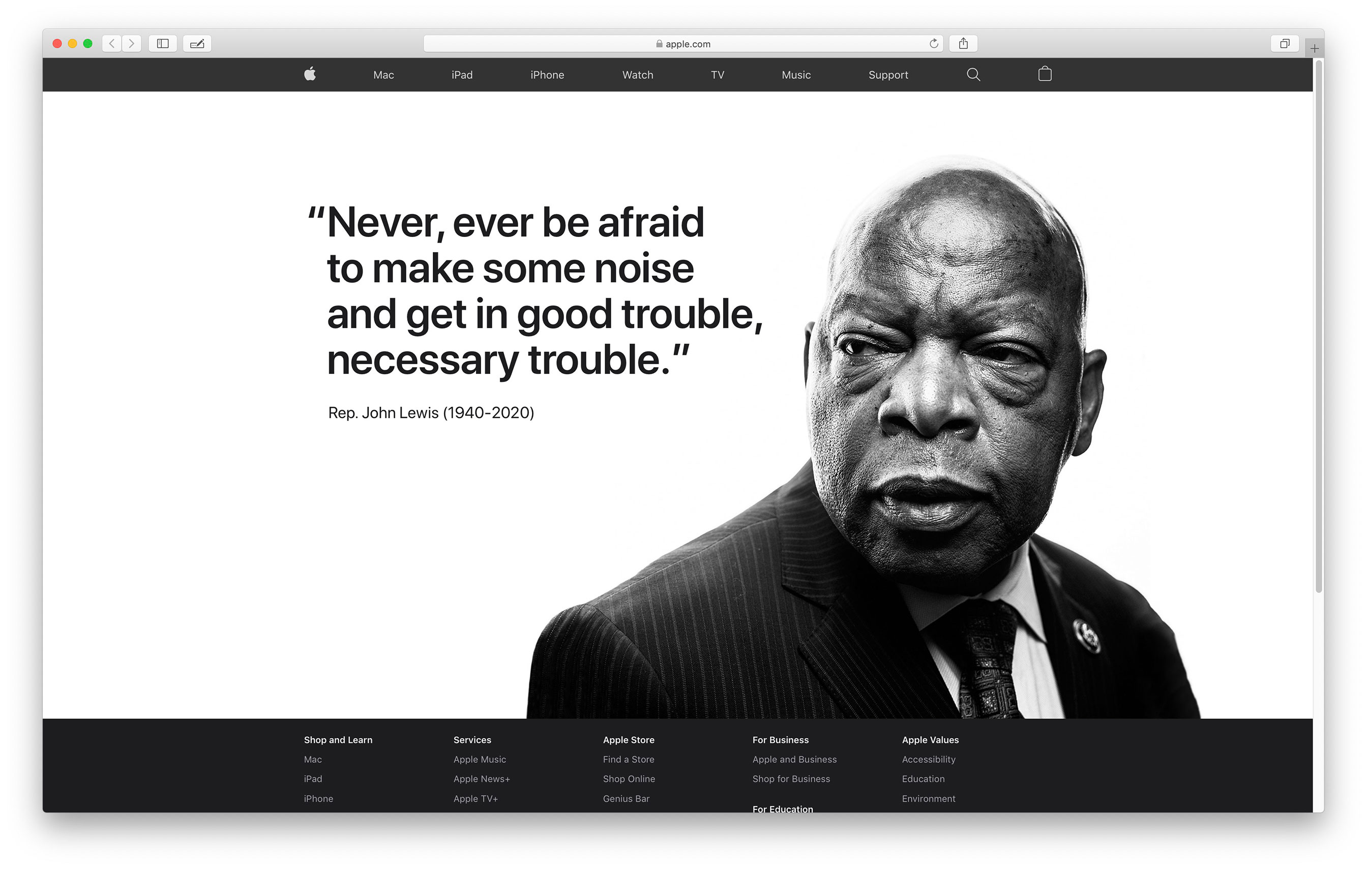 https://www.macfreak.nl/modules/news/images/zArt.AppleHomepageJohnLewis.jpg
