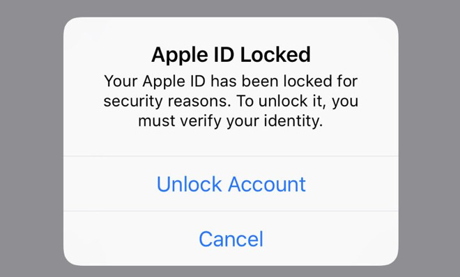 https://www.macfreak.nl/modules/news/images/zArt.AppleID-Locked.jpg