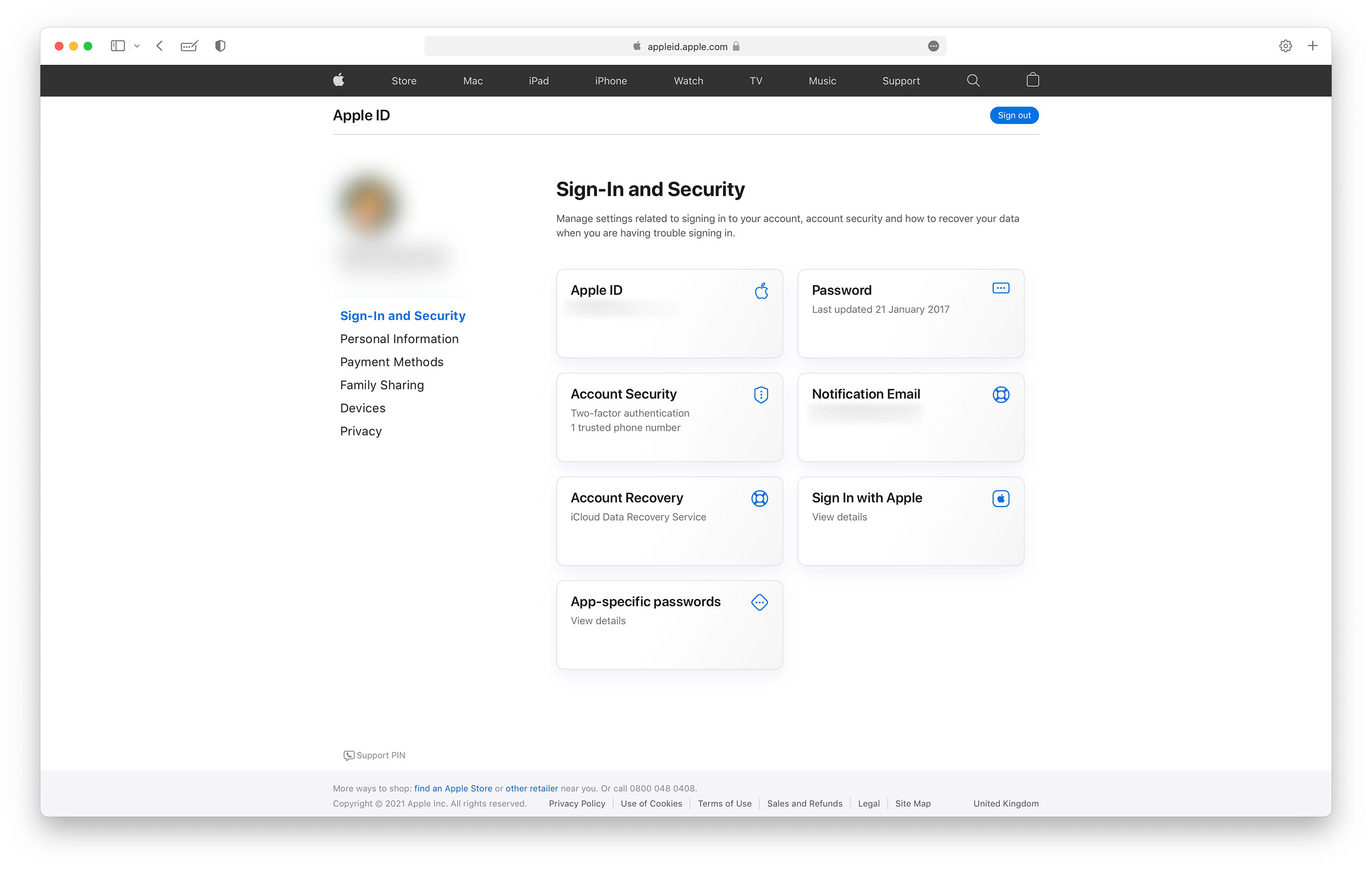 https://www.macfreak.nl/modules/news/images/zArt.AppleID-NieuweWebsiteOktober2021-2.jpg