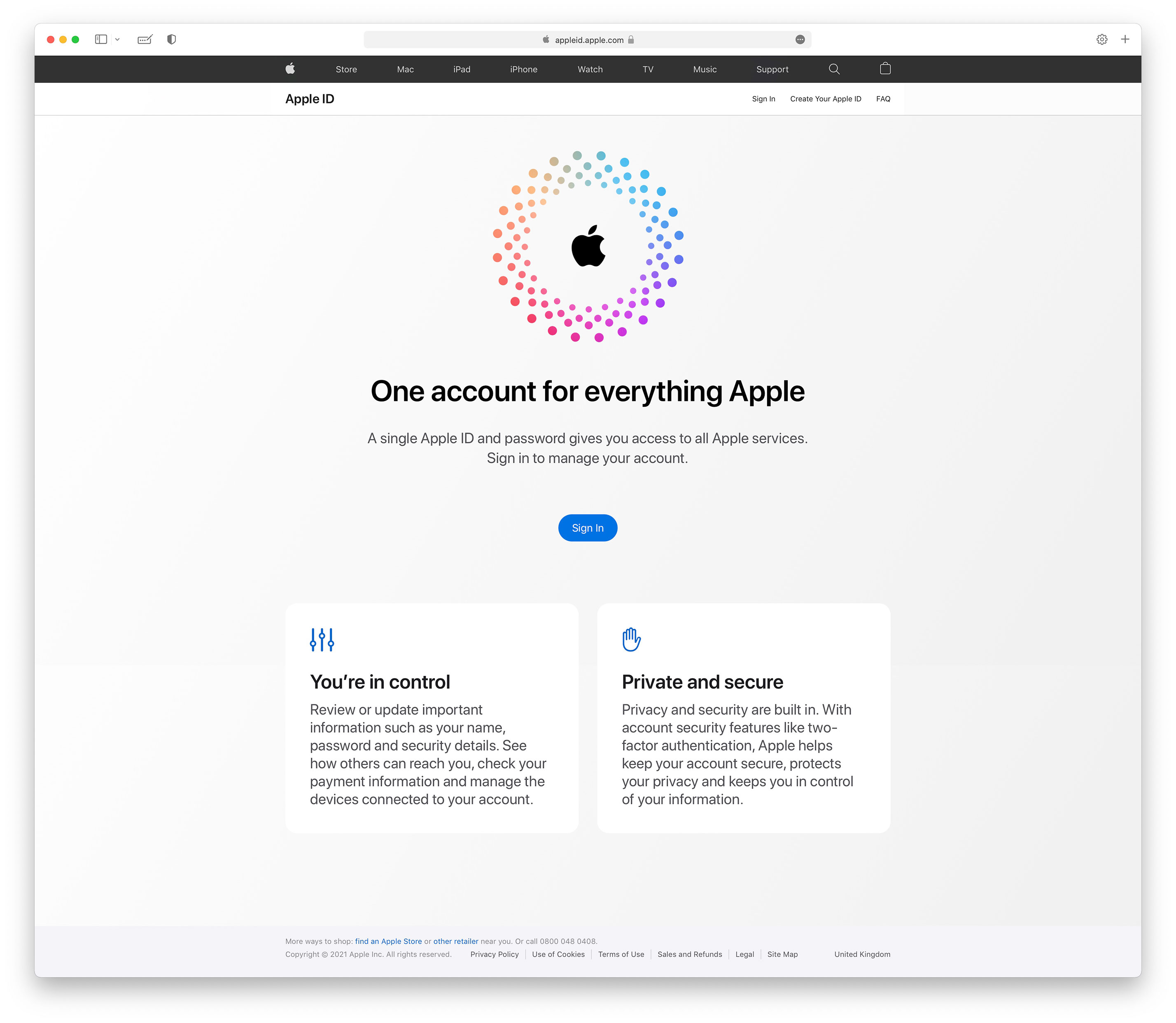 https://www.macfreak.nl/modules/news/images/zArt.AppleID-NieuweWebsiteOktober2021.jpg