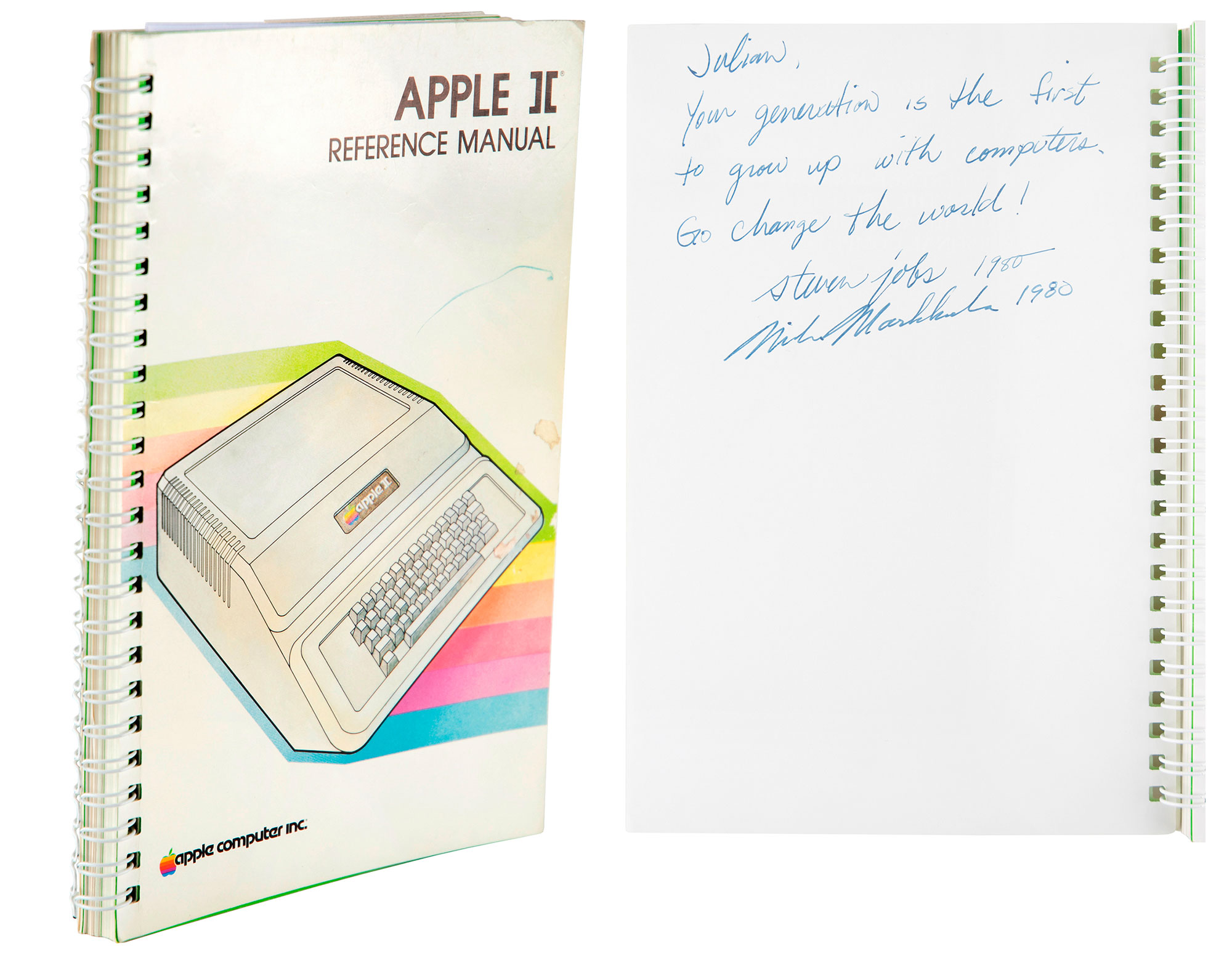 https://www.macfreak.nl/modules/news/images/zArt.AppleIIManualSteveJobsSignature-1.jpg