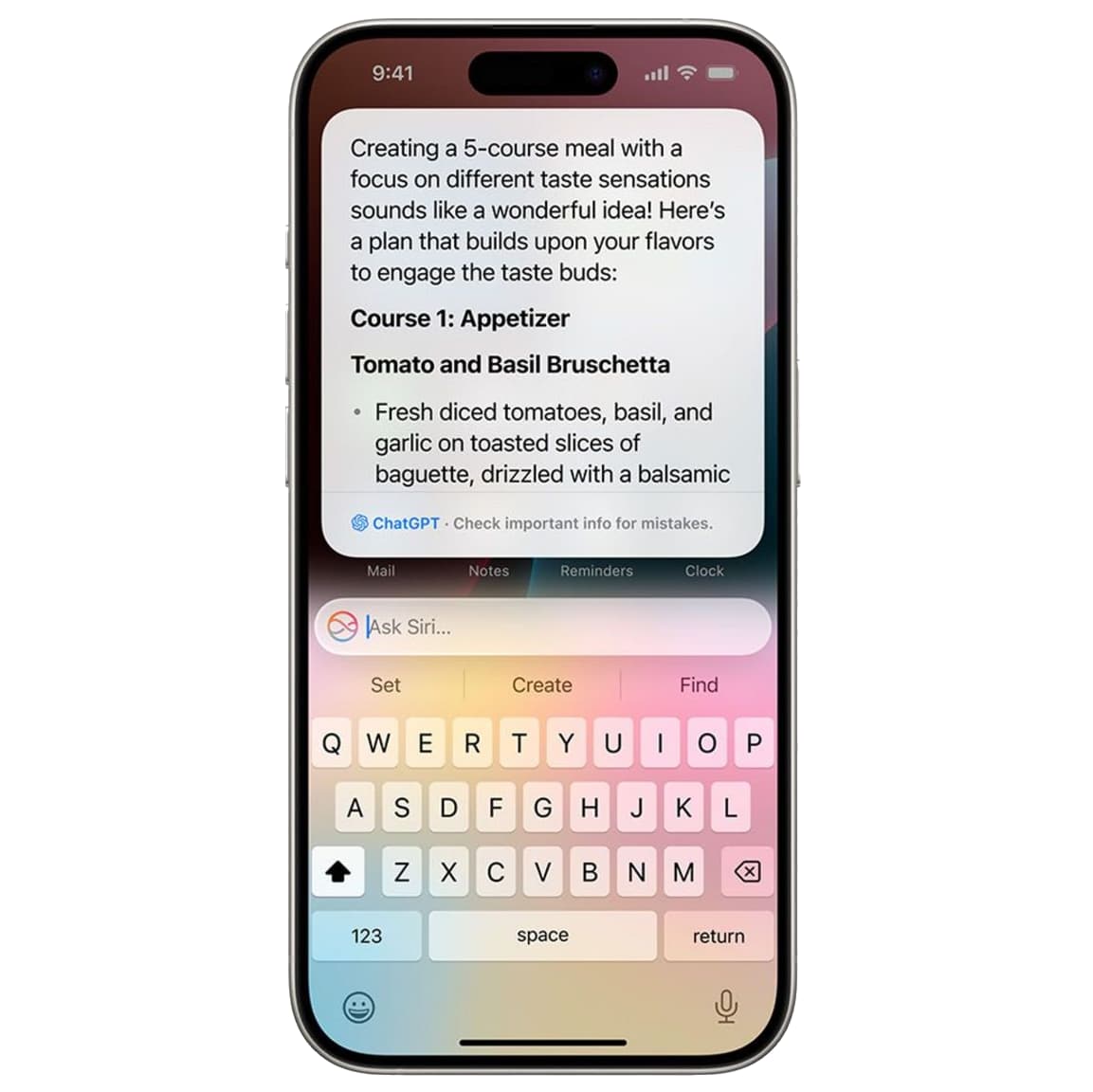 https://www.macfreak.nl/modules/news/images/zArt.AppleIntelligenceSiriChatGPTDemoWWDC2024.jpg