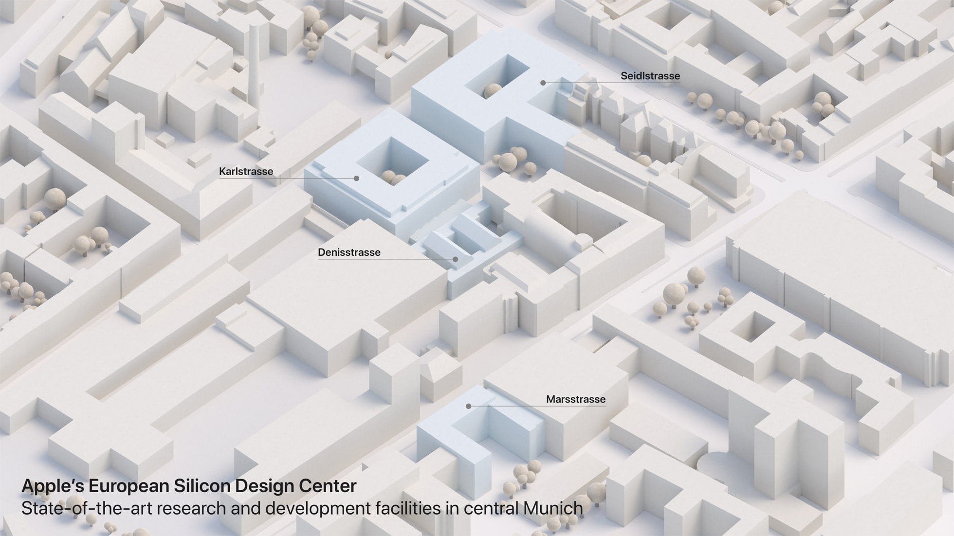 https://www.macfreak.nl/modules/news/images/zArt.AppleInvestmentMunichSiliconDesignCenterMap.jpg