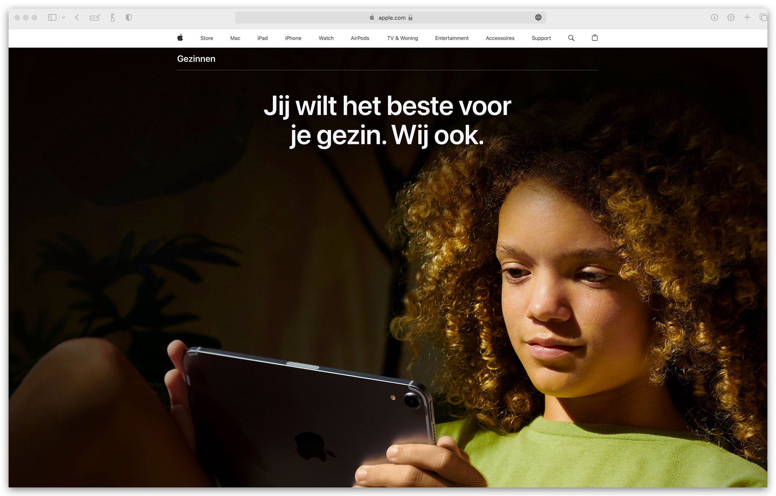 https://www.macfreak.nl/modules/news/images/zArt.AppleJijWiltHetBesteVoorJeGezinWijOok.jpg