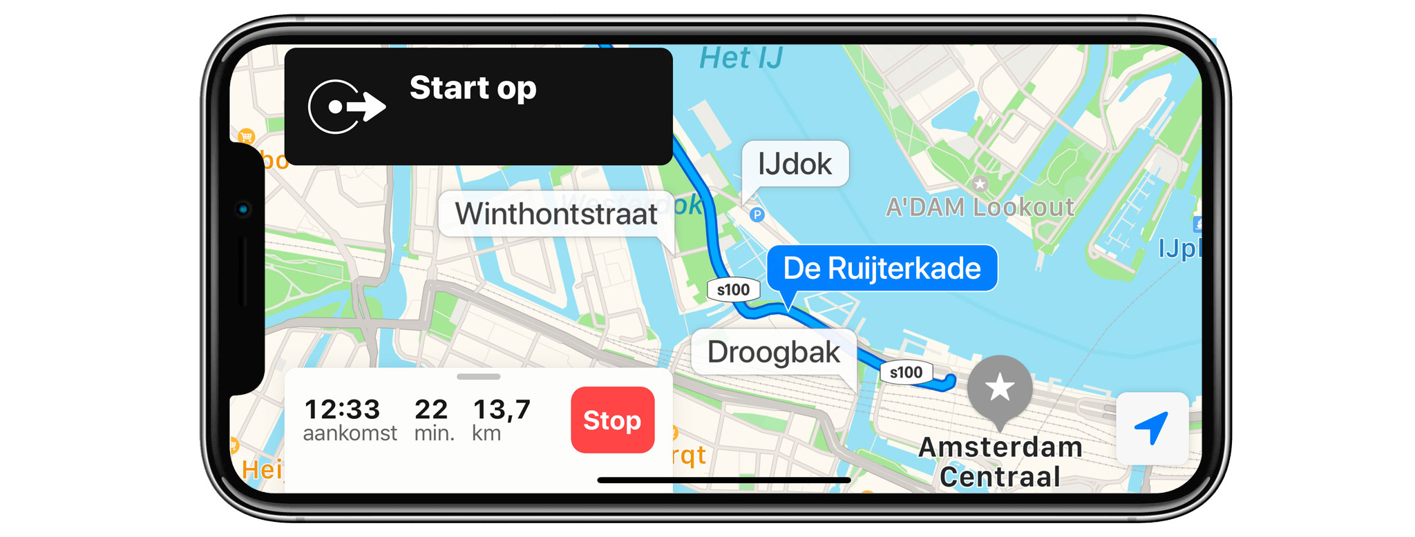 https://www.macfreak.nl/modules/news/images/zArt.AppleKaartenAppInterface-iOS13.jpg
