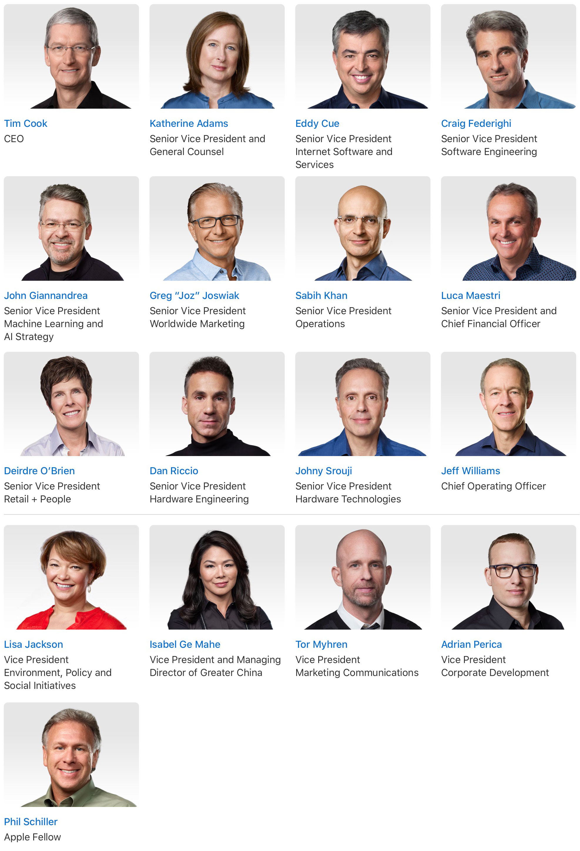 https://www.macfreak.nl/modules/news/images/zArt.AppleLeadership102020.jpg