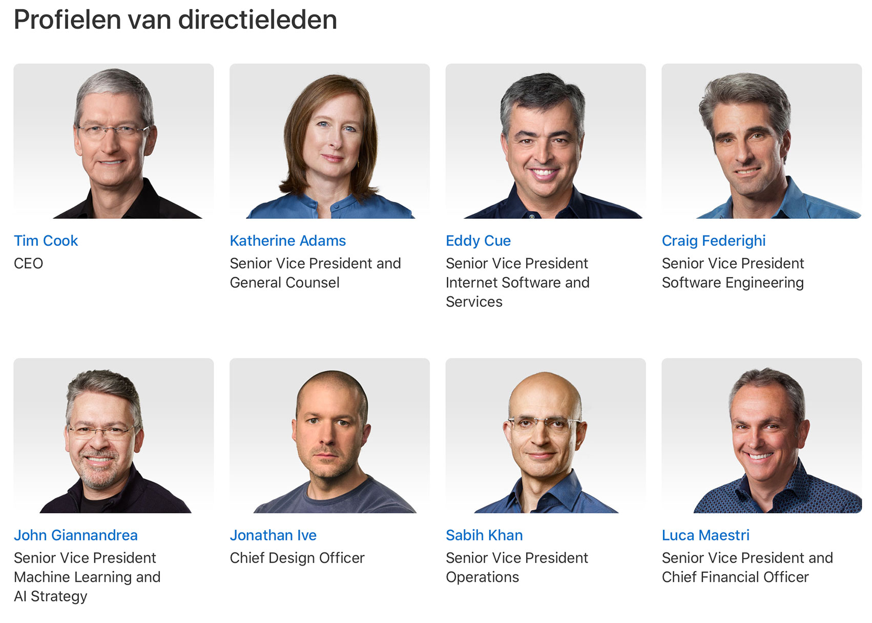 https://www.macfreak.nl/modules/news/images/zArt.AppleLeadershipMetJonyIve.jpg
