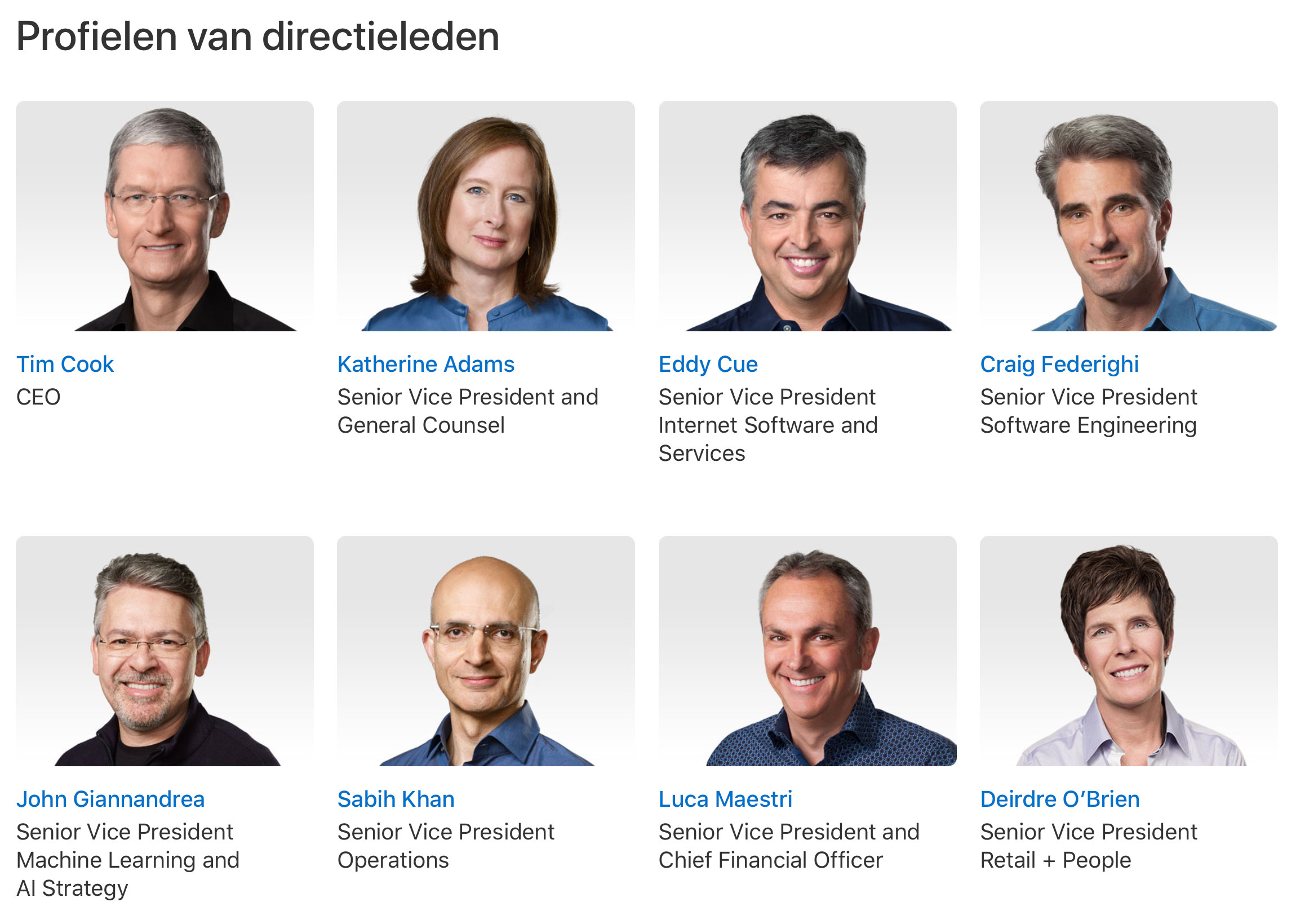https://www.macfreak.nl/modules/news/images/zArt.AppleLeadershipZonderJonyIve.jpg