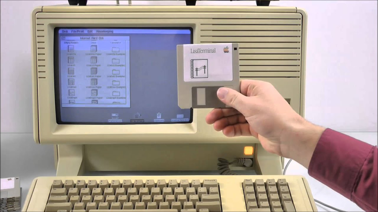 https://www.macfreak.nl/modules/news/images/zArt.AppleLisa.jpg