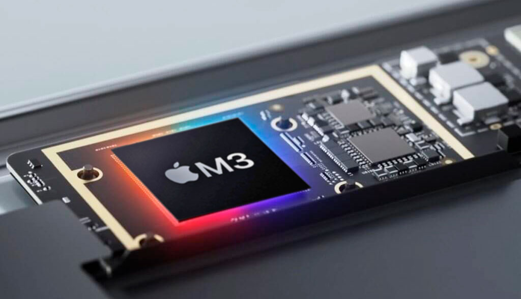 https://www.macfreak.nl/modules/news/images/zArt.AppleM3.jpg