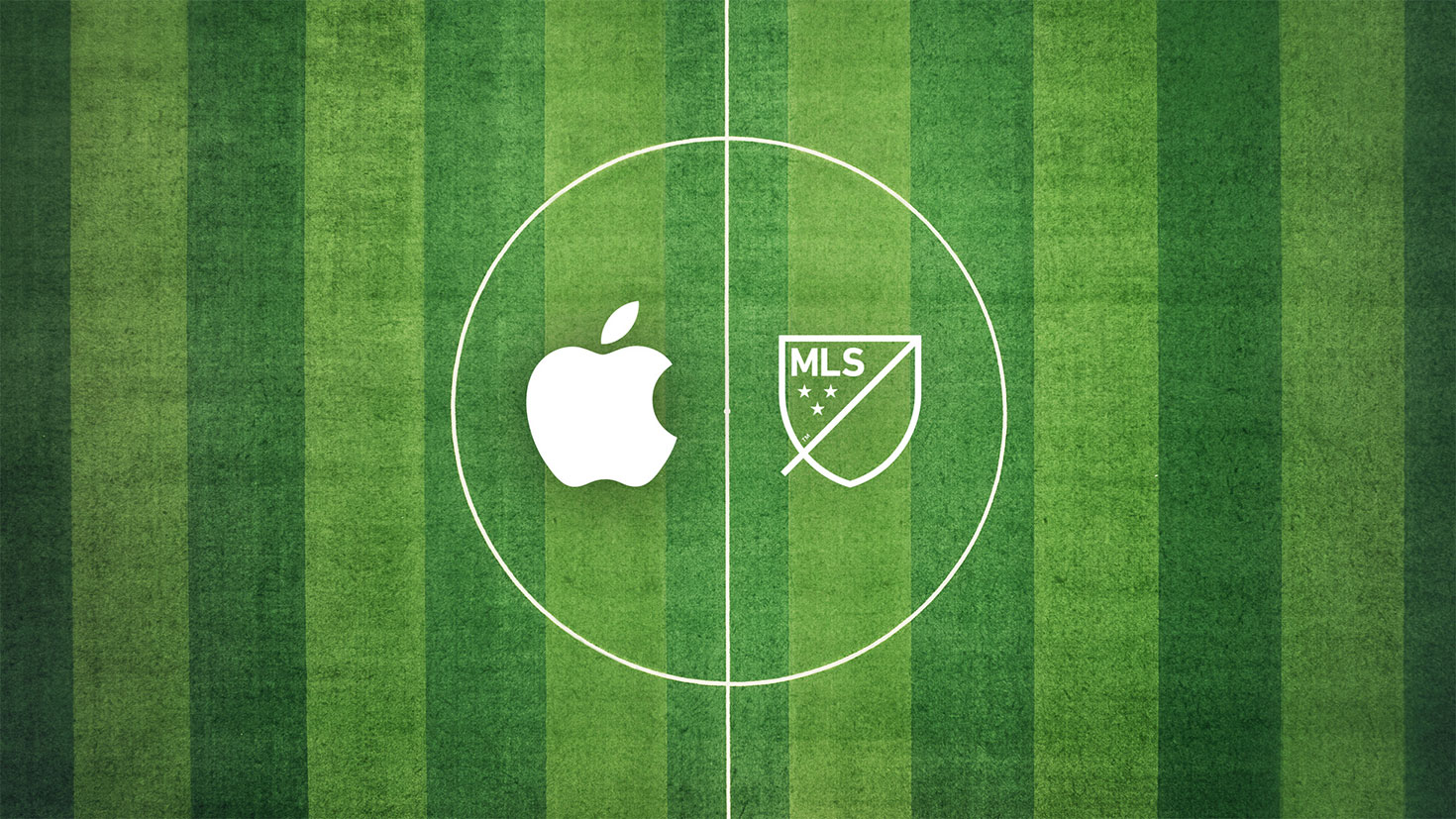 https://www.macfreak.nl/modules/news/images/zArt.AppleMLSpartnershipJune2022.jpg