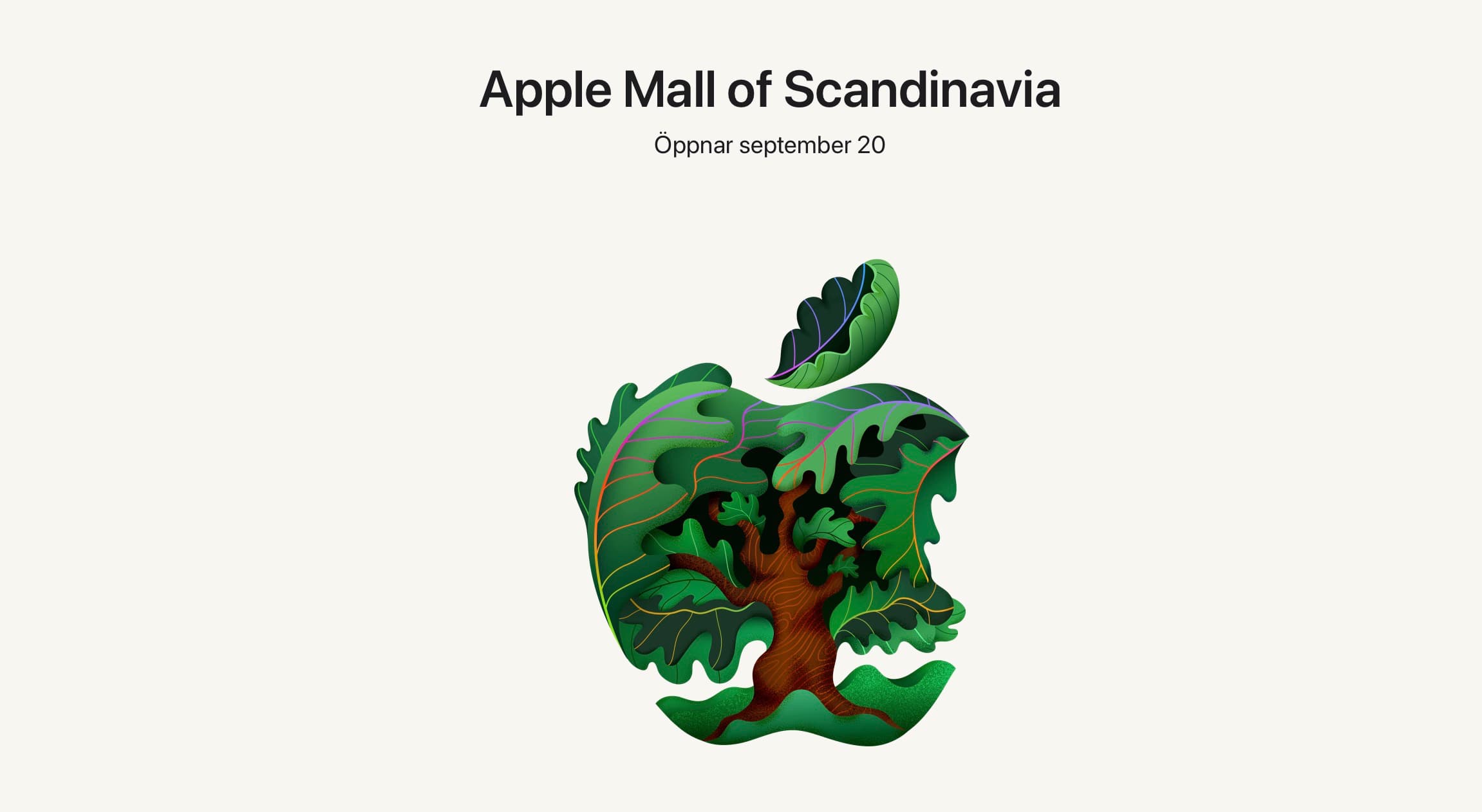 https://www.macfreak.nl/modules/news/images/zArt.AppleMallOfScandinaviaOpening200924.jpg
