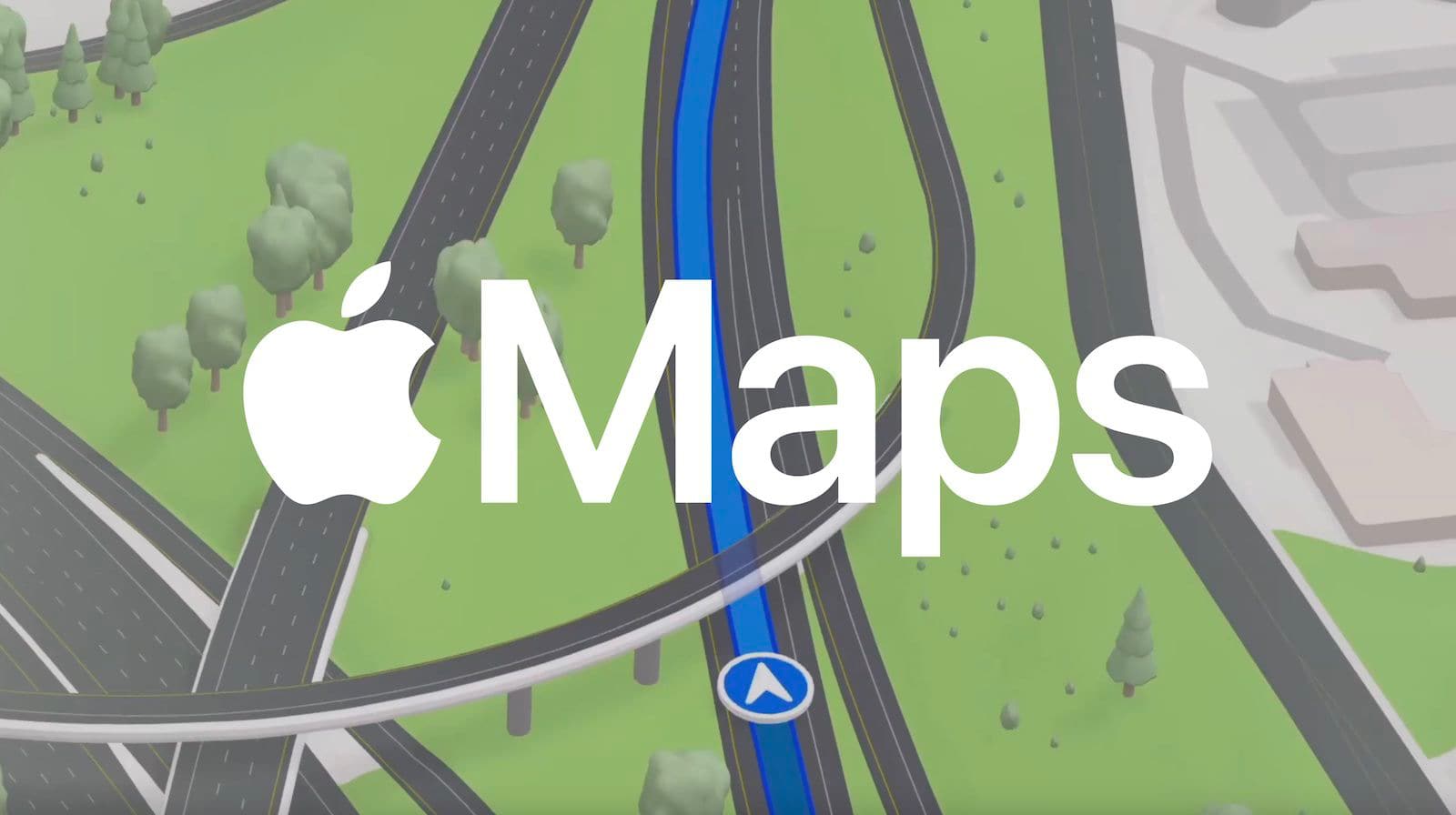 https://www.macfreak.nl/modules/news/images/zArt.AppleMaps3D-Hero.jpg