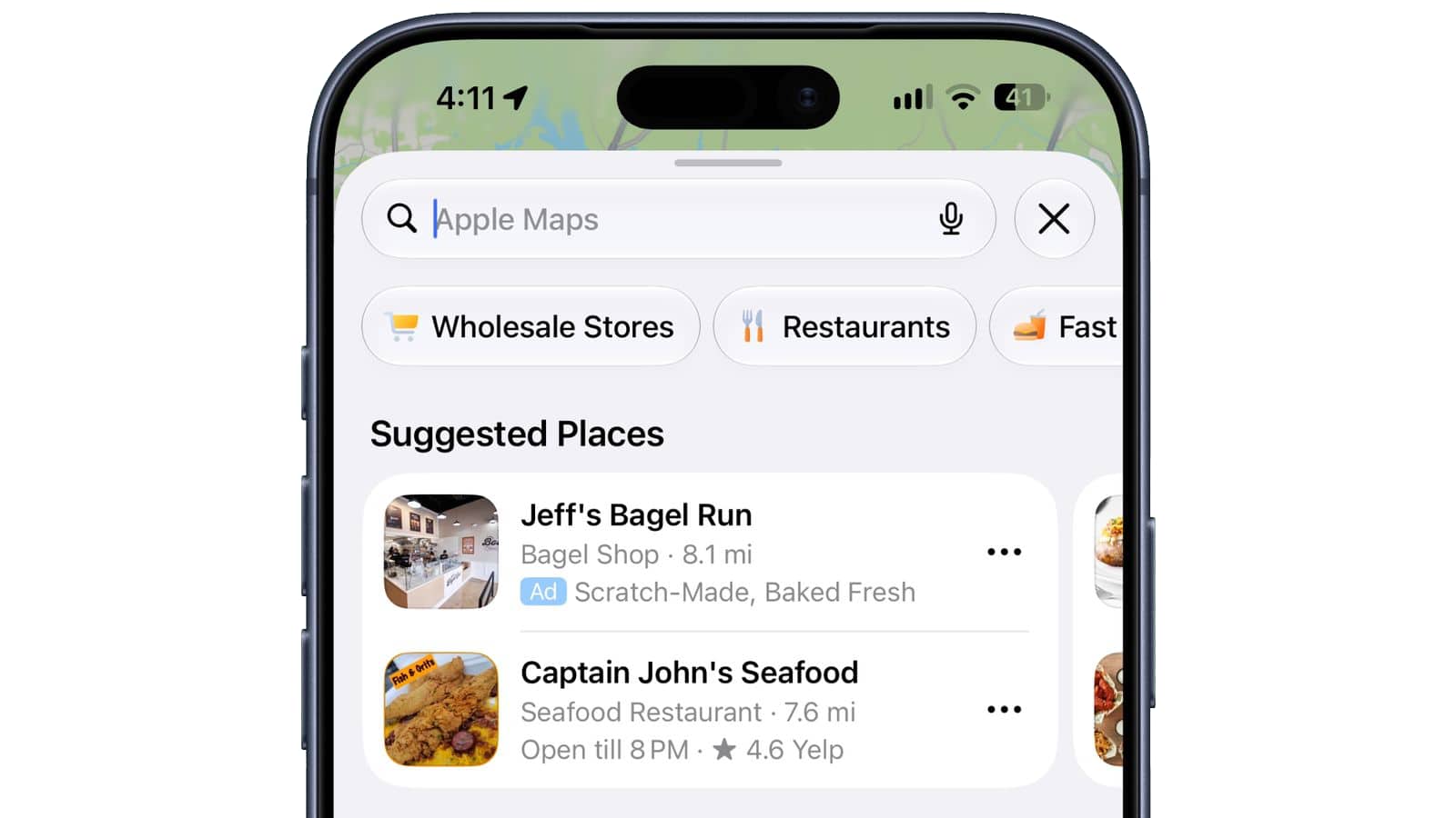 https://www.macfreak.nl/modules/news/images/zArt.AppleMapsAdsLive2026.jpg