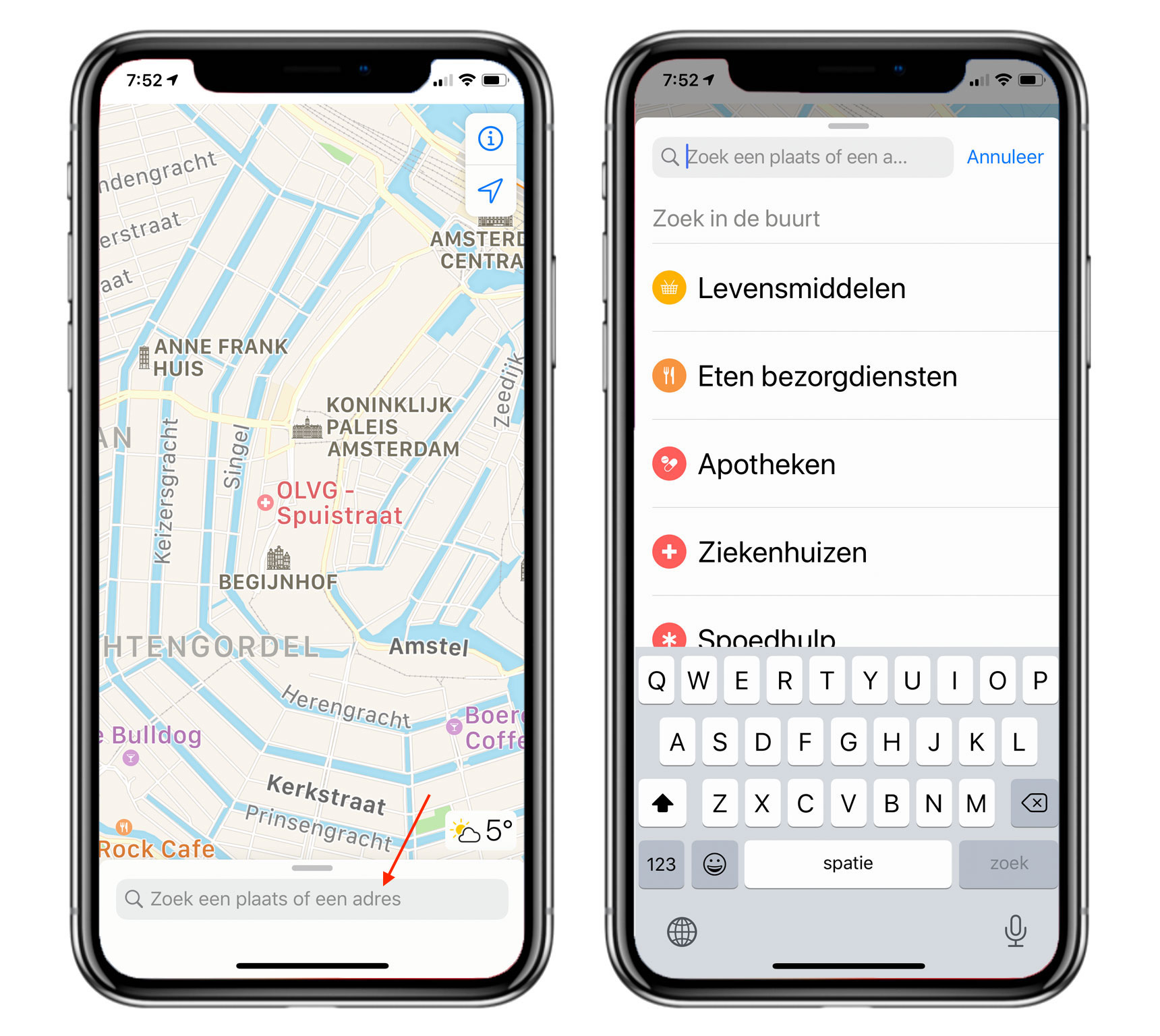 https://www.macfreak.nl/modules/news/images/zArt.AppleMapsCovid-19Priorities.jpg