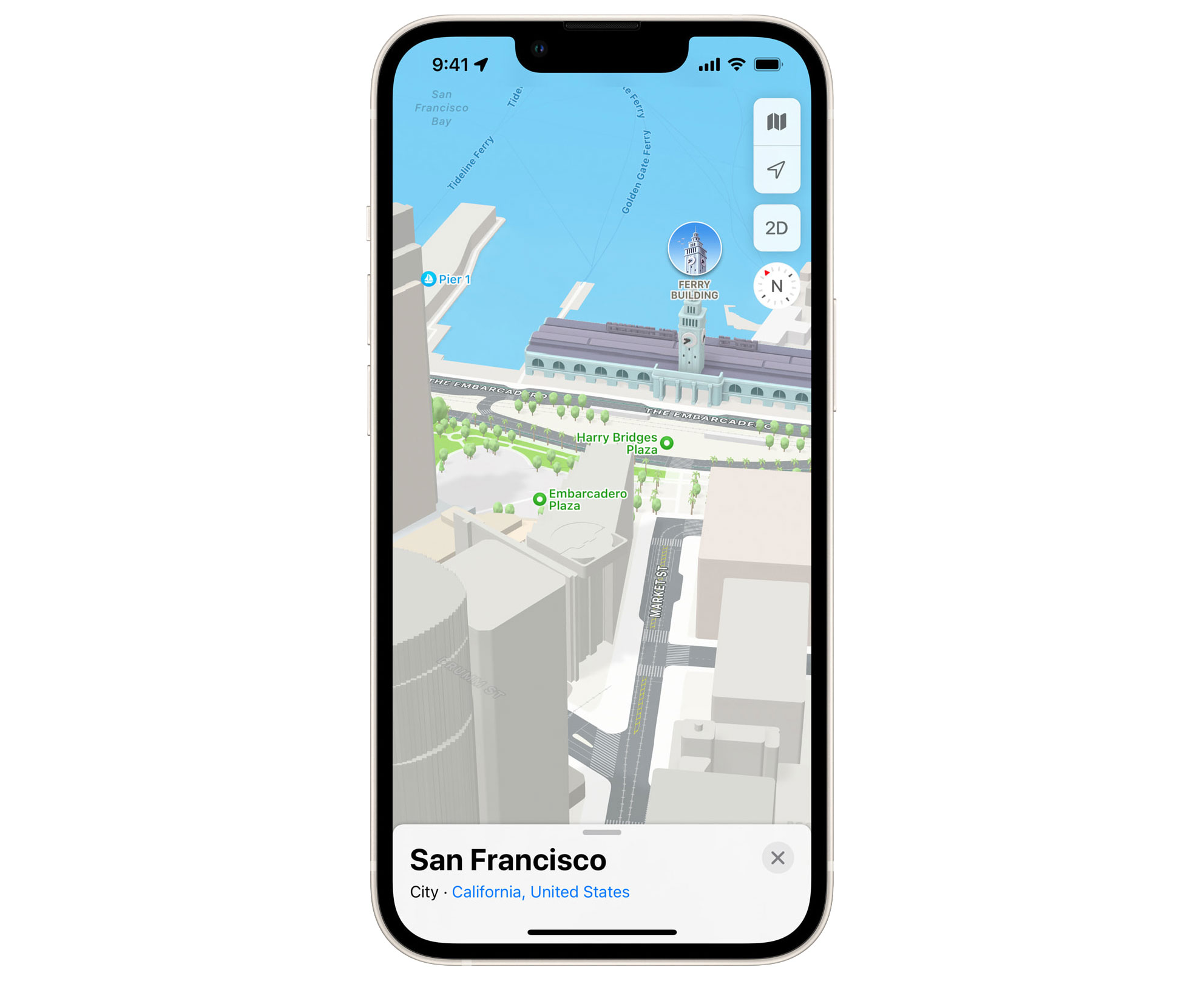 https://www.macfreak.nl/modules/news/images/zArt.AppleMapsDetailedSanFrancisco.jpg