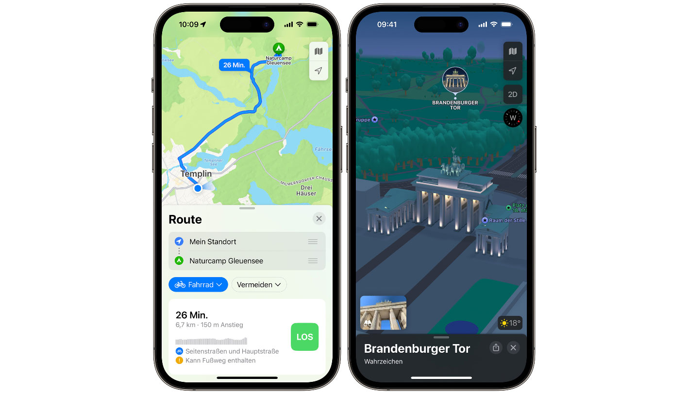 https://www.macfreak.nl/modules/news/images/zArt.AppleMapsGermanyCycling.jpg