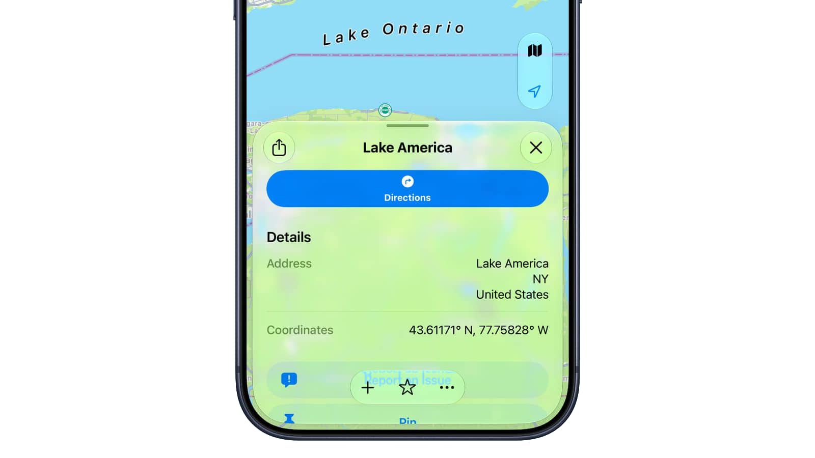 https://www.macfreak.nl/modules/news/images/zArt.AppleMapsLakeAmerica.jpg