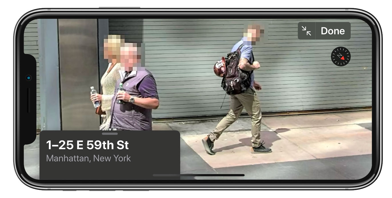 https://www.macfreak.nl/modules/news/images/zArt.AppleMapsLookAroundBlurredFaces.jpg